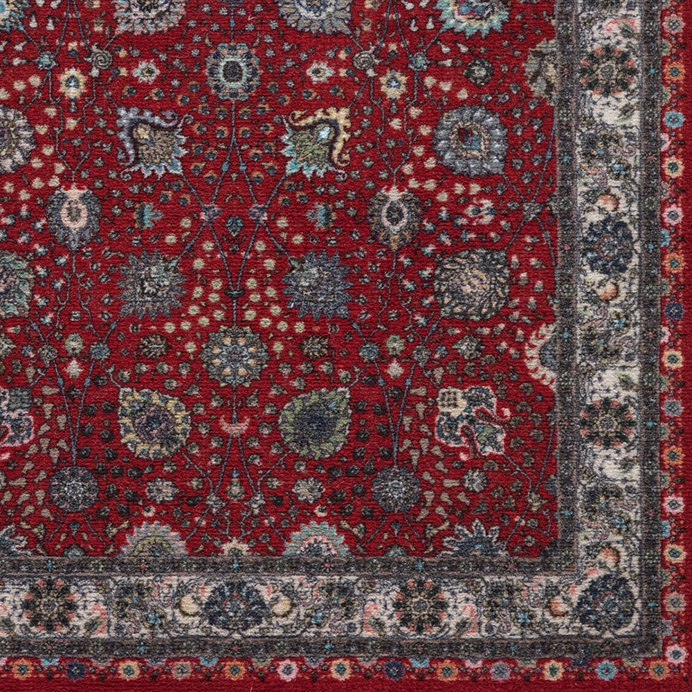 Ottomanson ATS9460-3X5 rugs - View #10