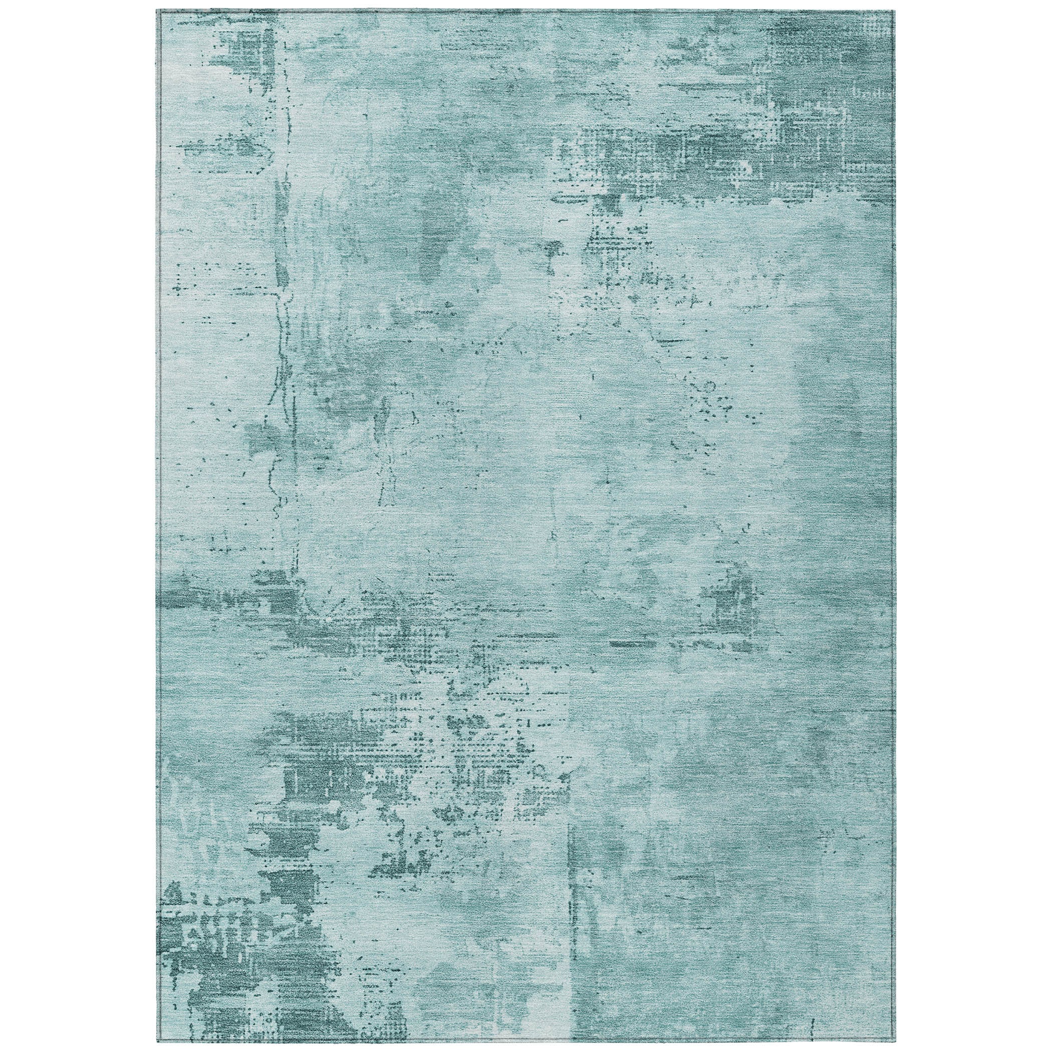 Addison Rugs ACN1062SF30X46 rugs - View #2