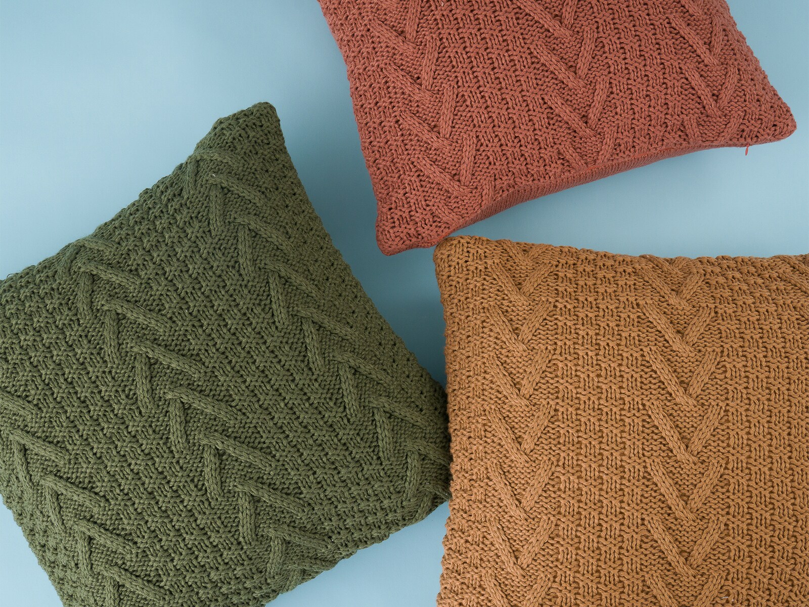 EVERGRACE EG7114826 Accent-Pillows - View #7