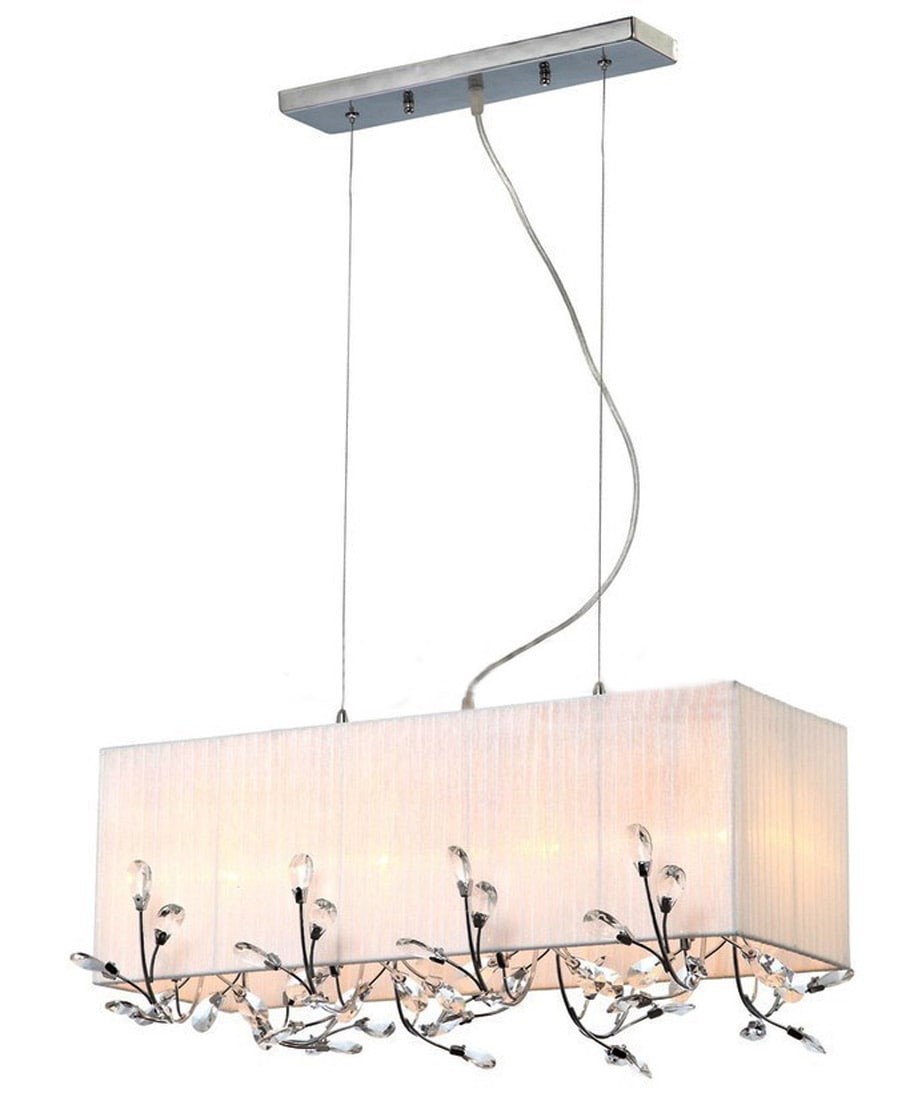 Home Accessories Inc RL7937-3 b090015 - View #4