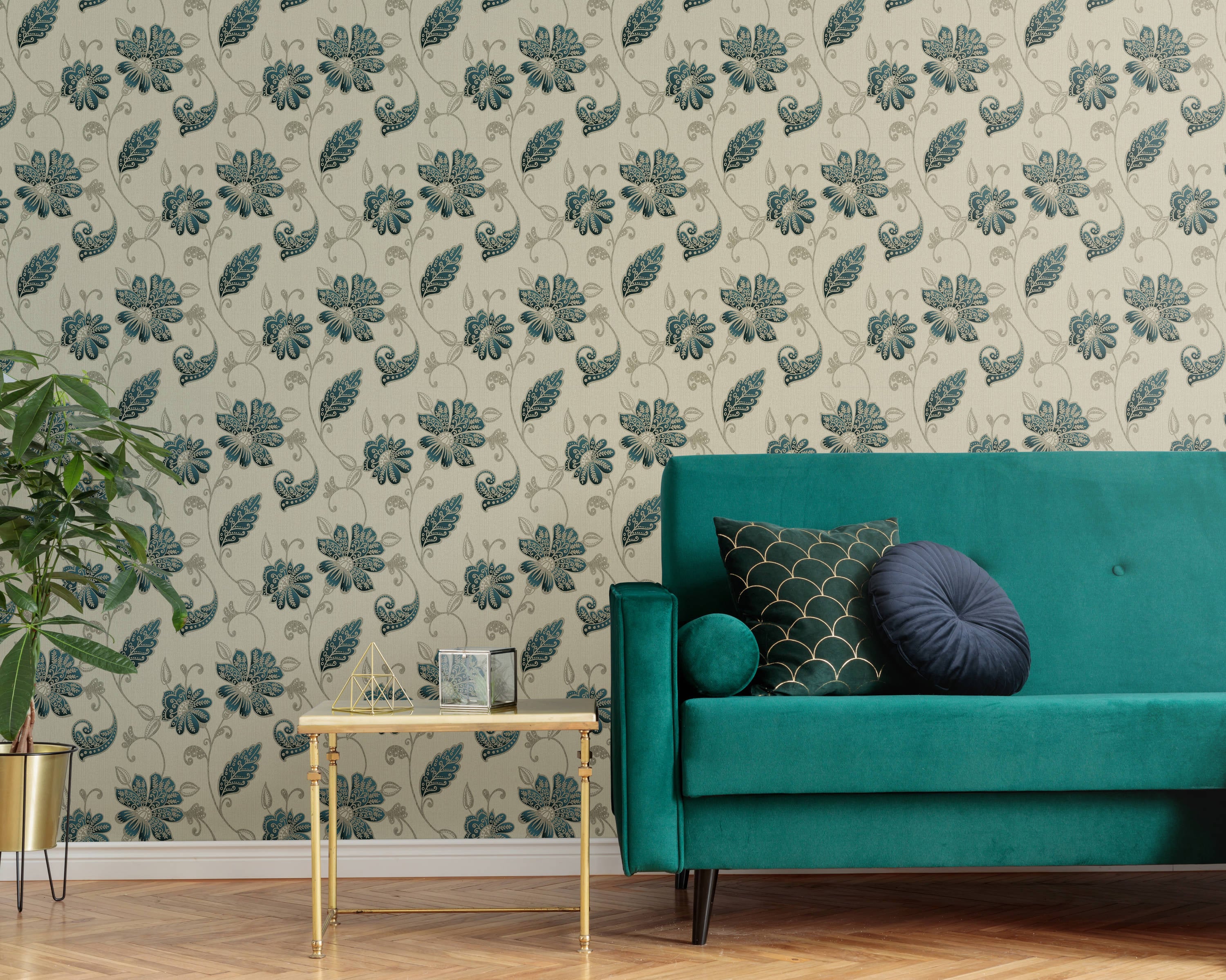 Boutique 111316 wallpaper - View #5