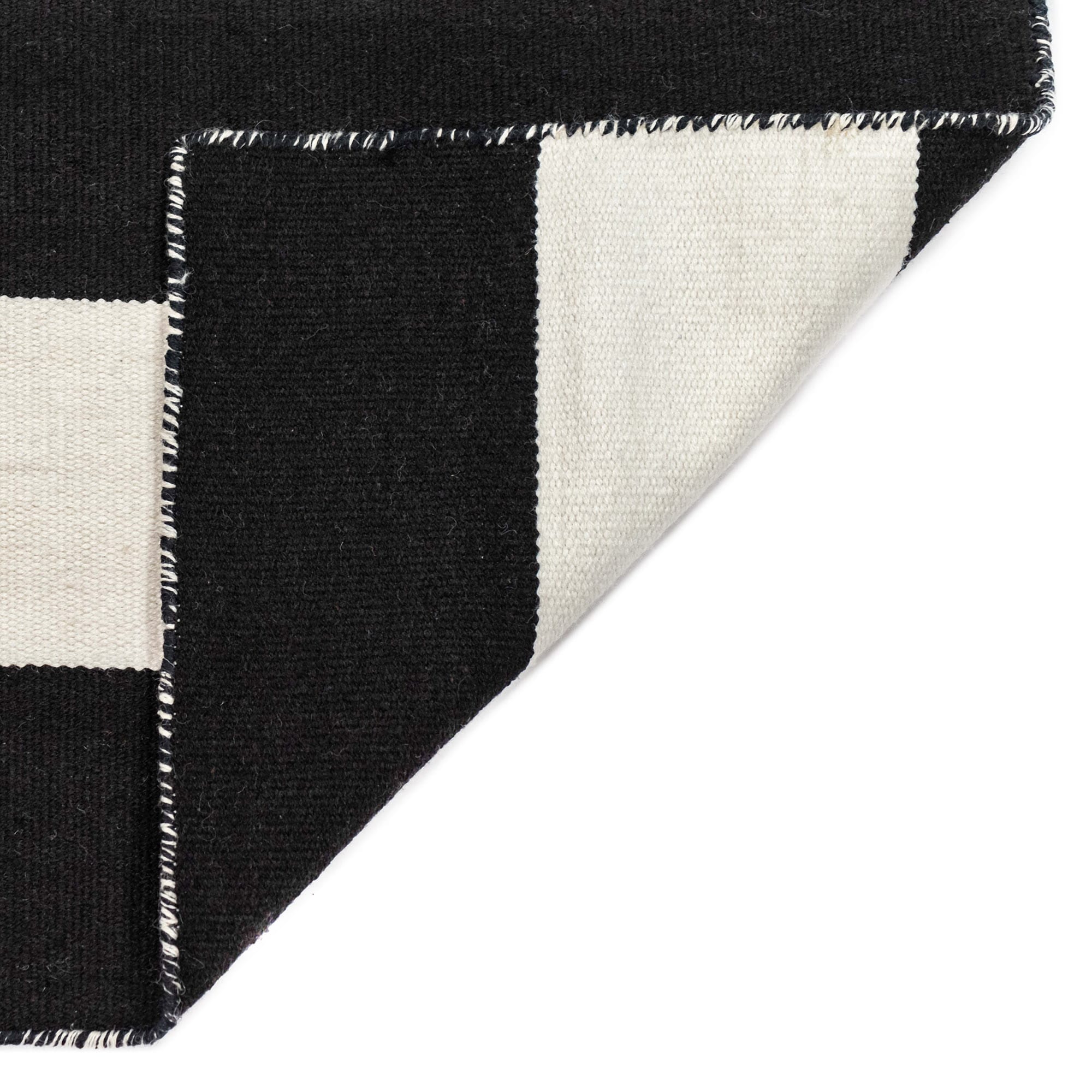 Liora Manne SRN81630248 rugs - View #3