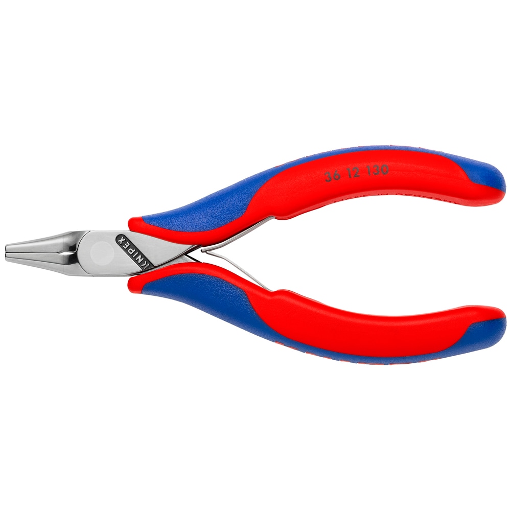 KNIPEX 36 12 130 5.25-Inches Multitool pliers