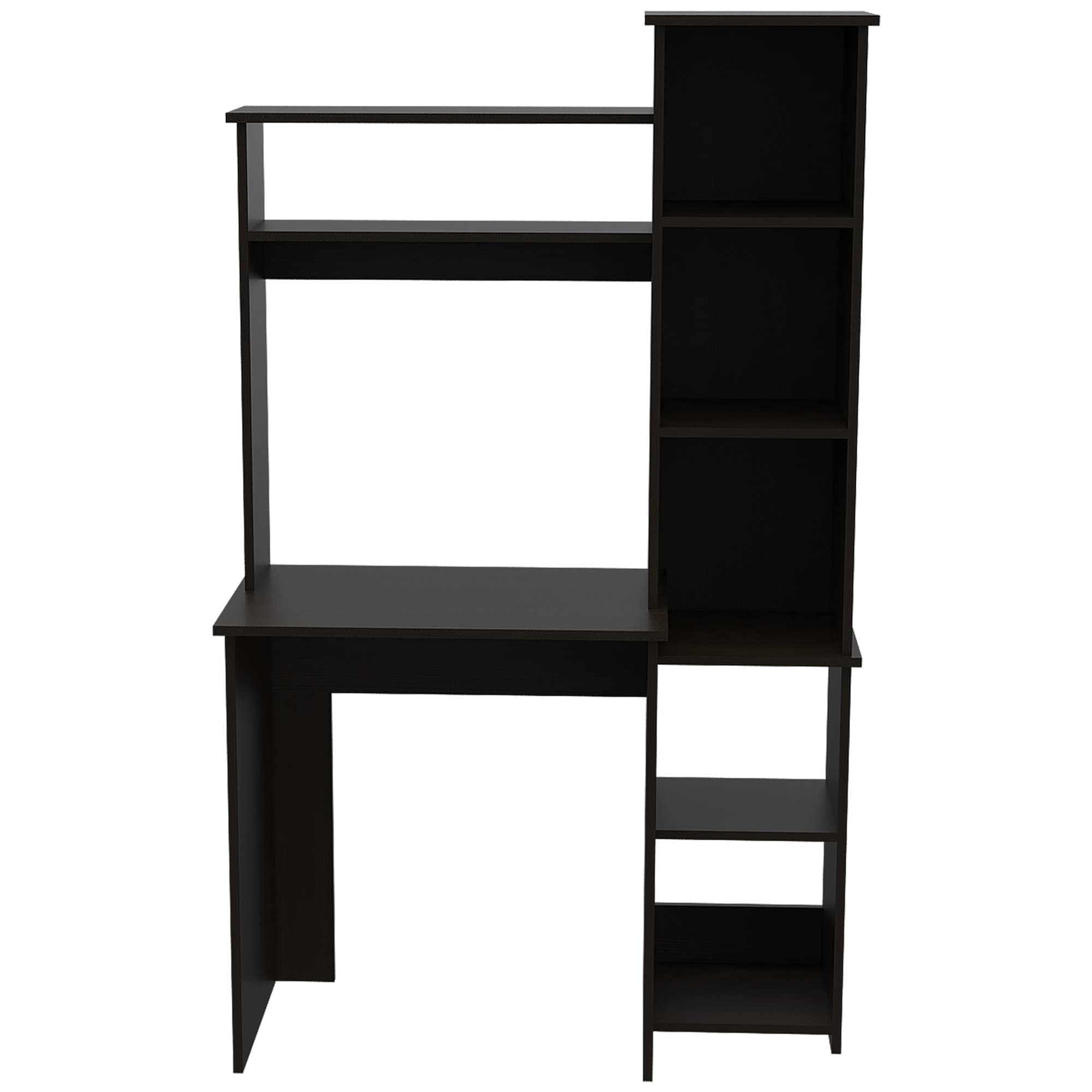 JUSHUA WSY-280294 desks - View #4