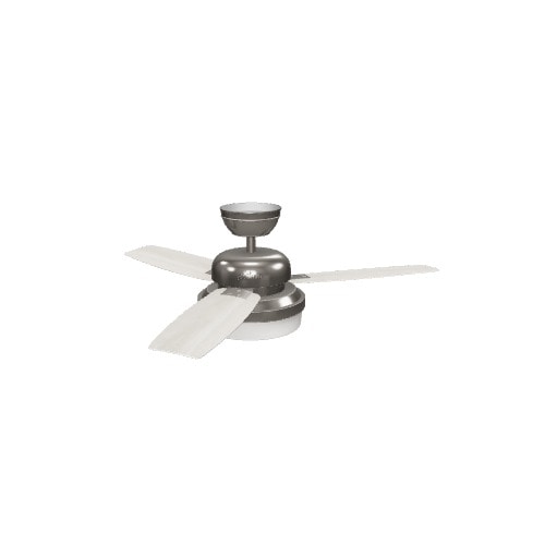 Three-dimensional representation of the product
