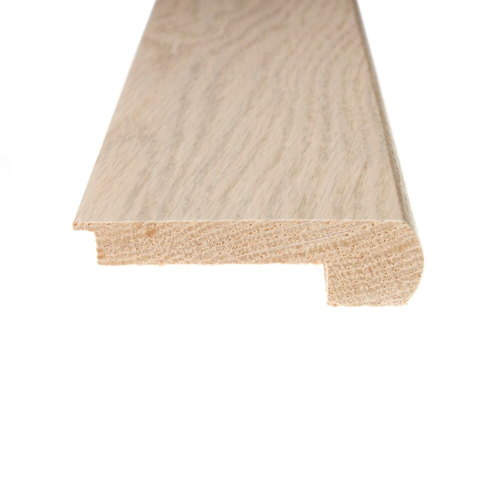 Flexco 792122 Stair-Nosing - View #2
