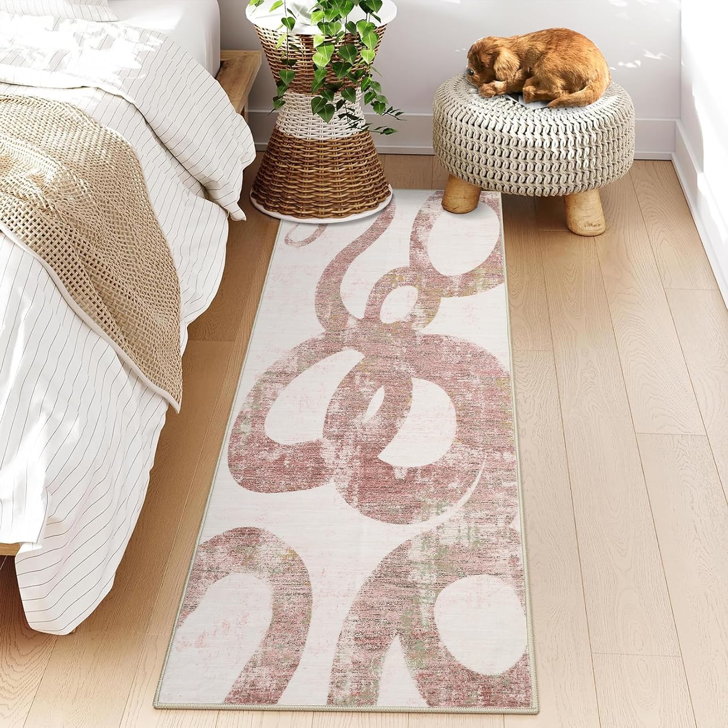 GAOMON CES-F6QSQ7-KPH18IP rugs - View #4