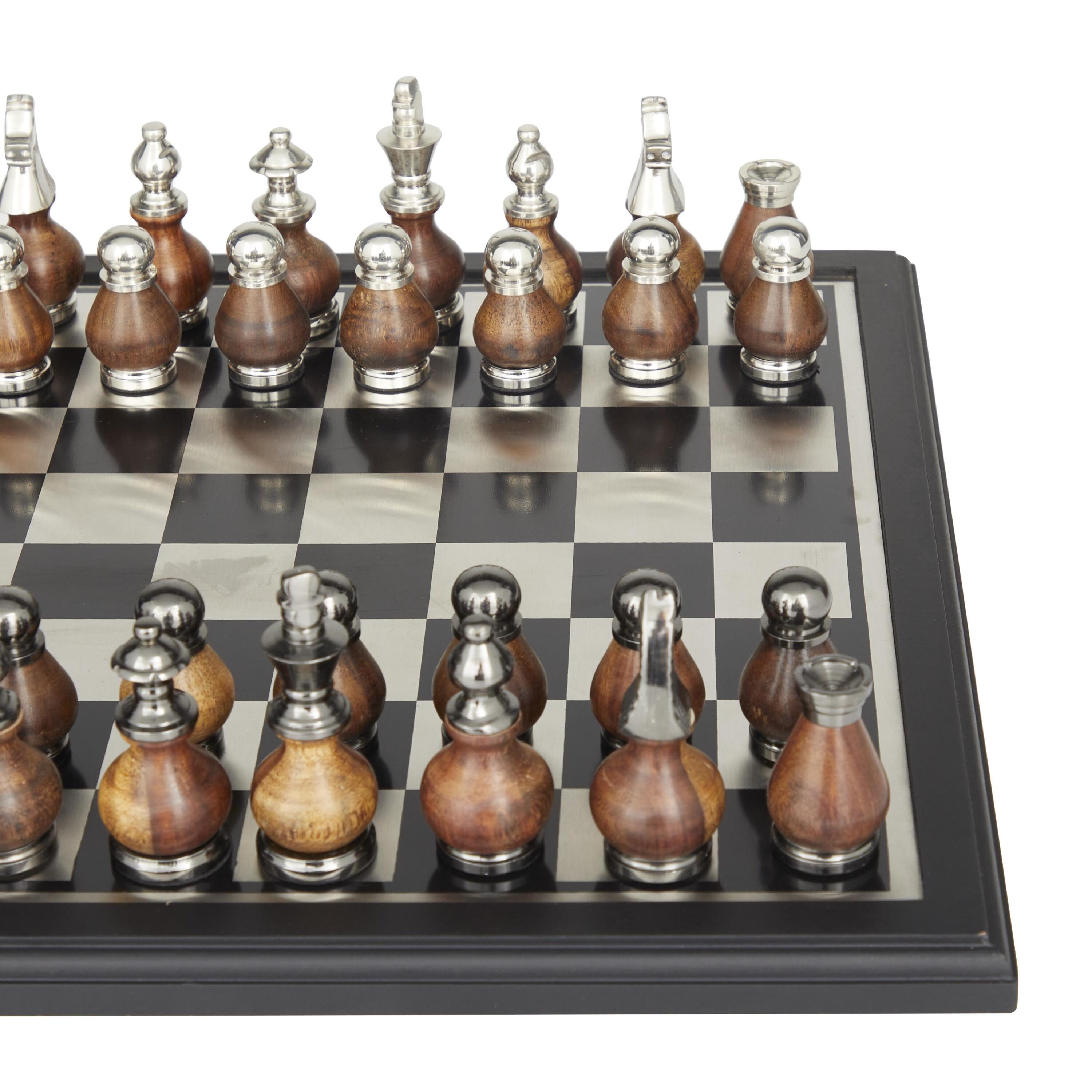 Grayson Lane 86035 Decorative-Accessories - View #4