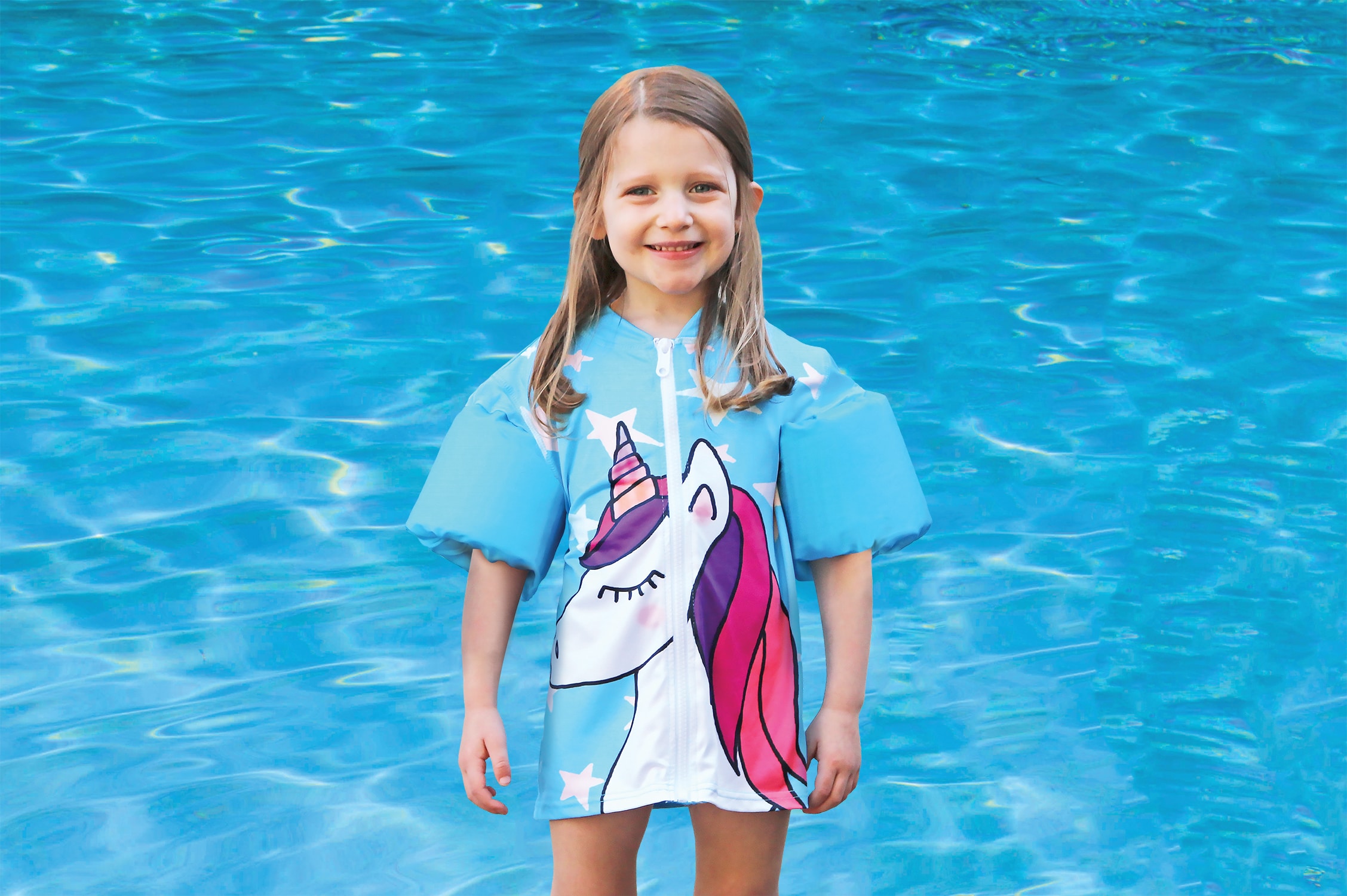 Poolmaster 50549 Pool-Toys-Floats - View #2
