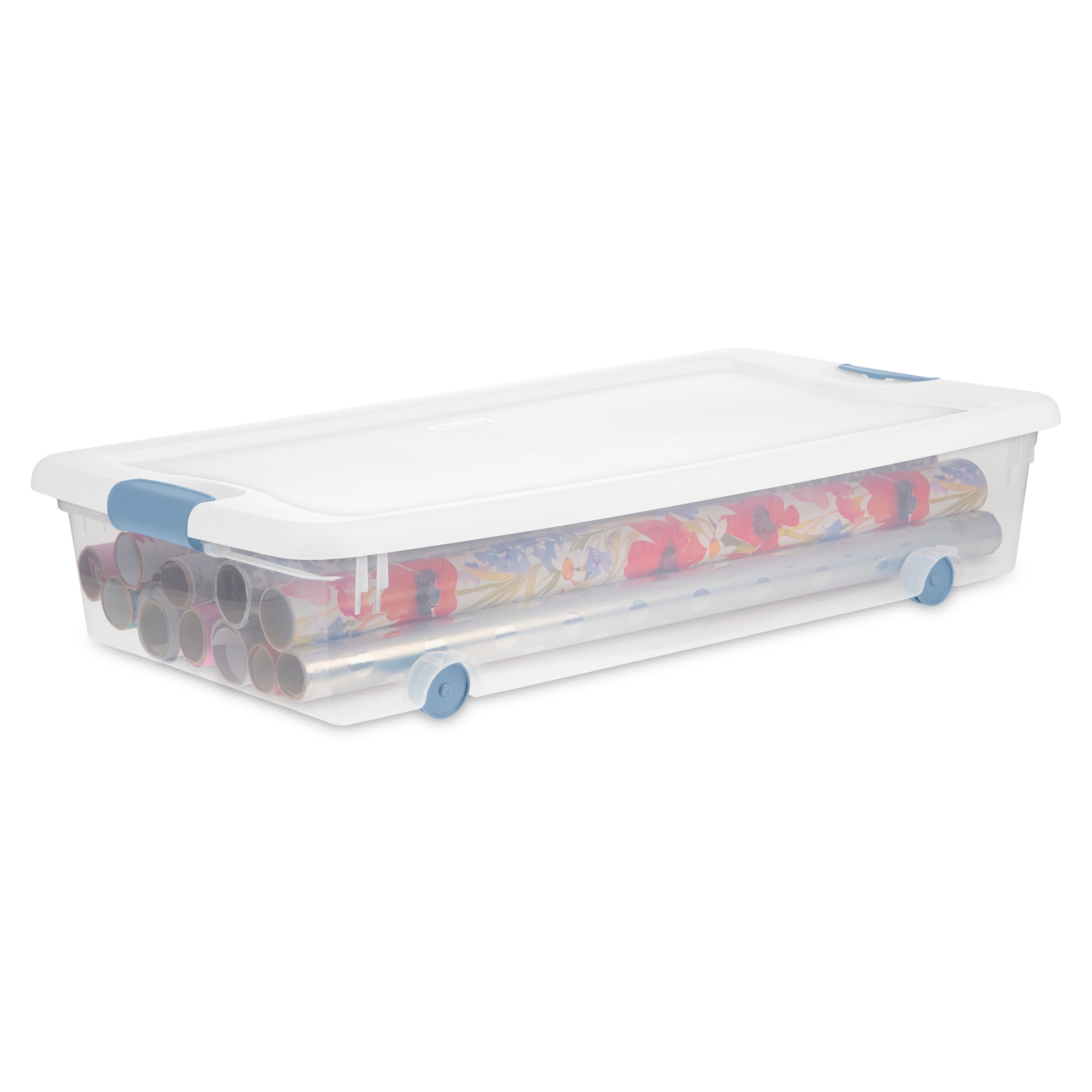 Sterilite 4 X 14988004 Hamper-Baskets - View #9