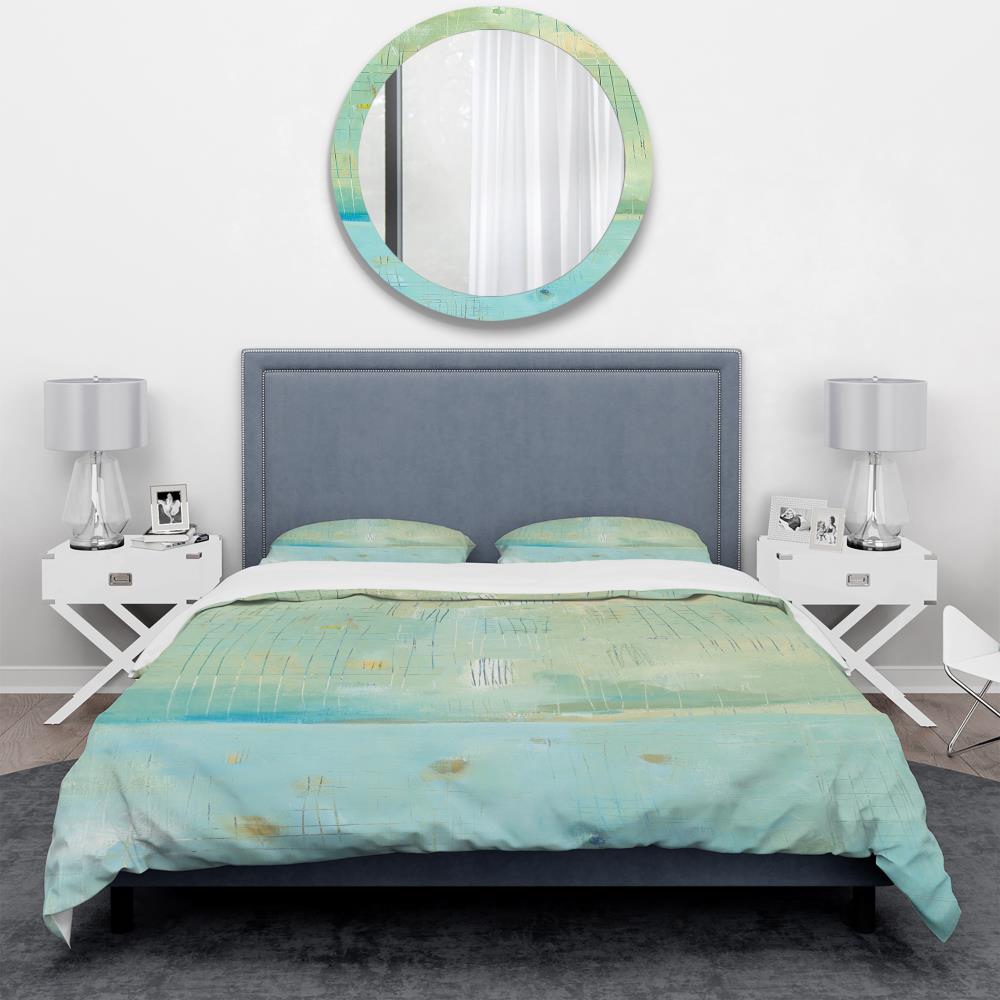 Designart BED31000-T bedding - View #2