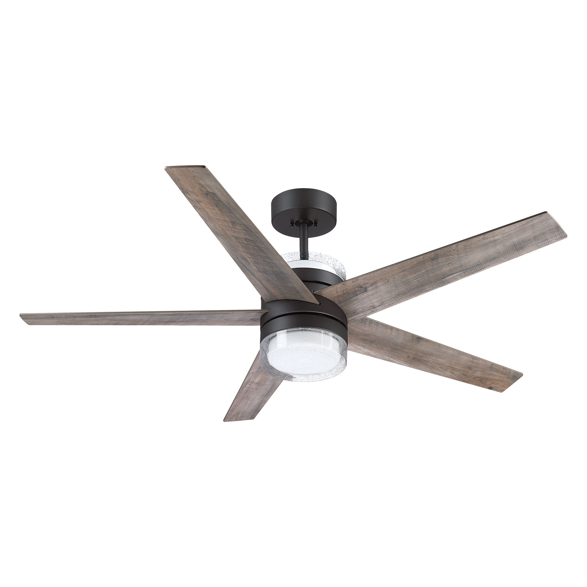 Parrot Uncle BBCF575GRT Ceiling-Fans - View #5