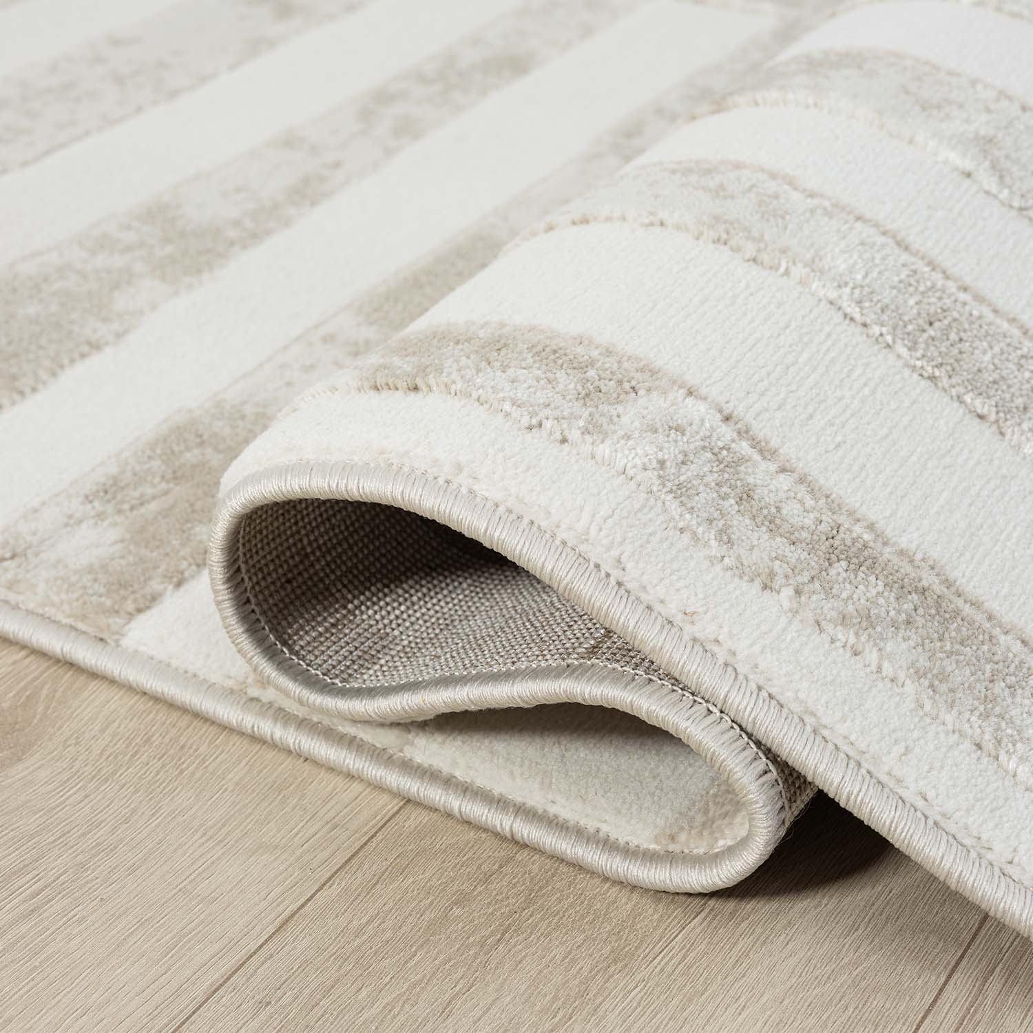 Abani Rugs NTL220A-6 rugs - View #5
