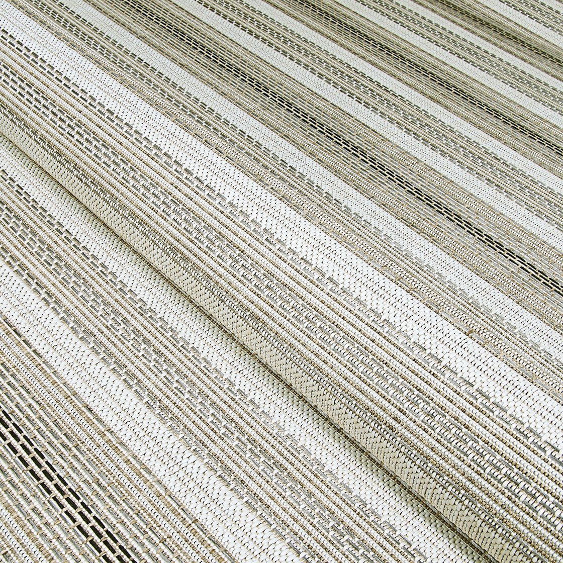 Couristan 60413122020037T rugs - View #6
