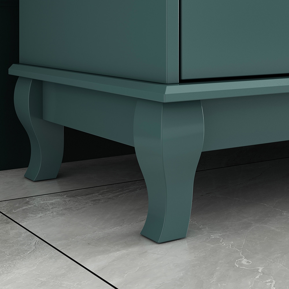 Homsee V-KF330034-03 dressers - View #10