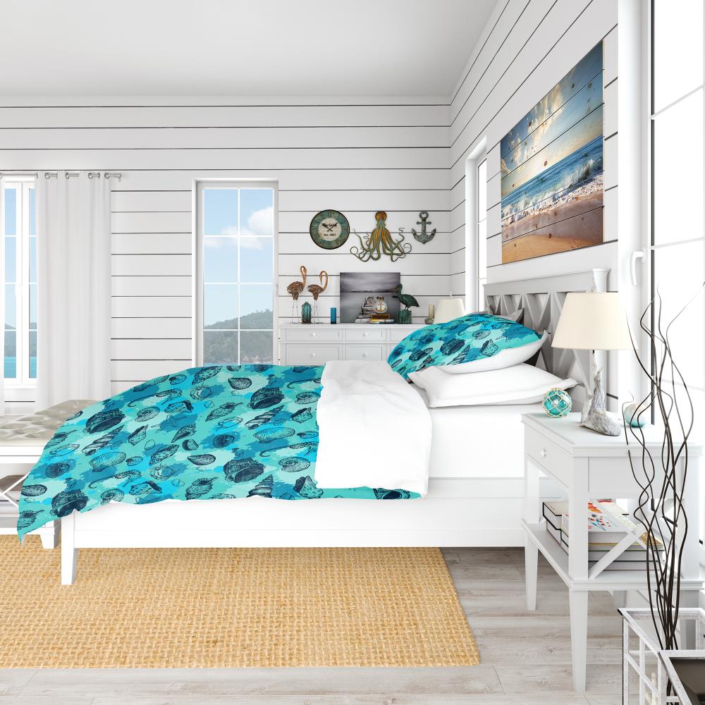 Designart BED18879-T bedding - View #3