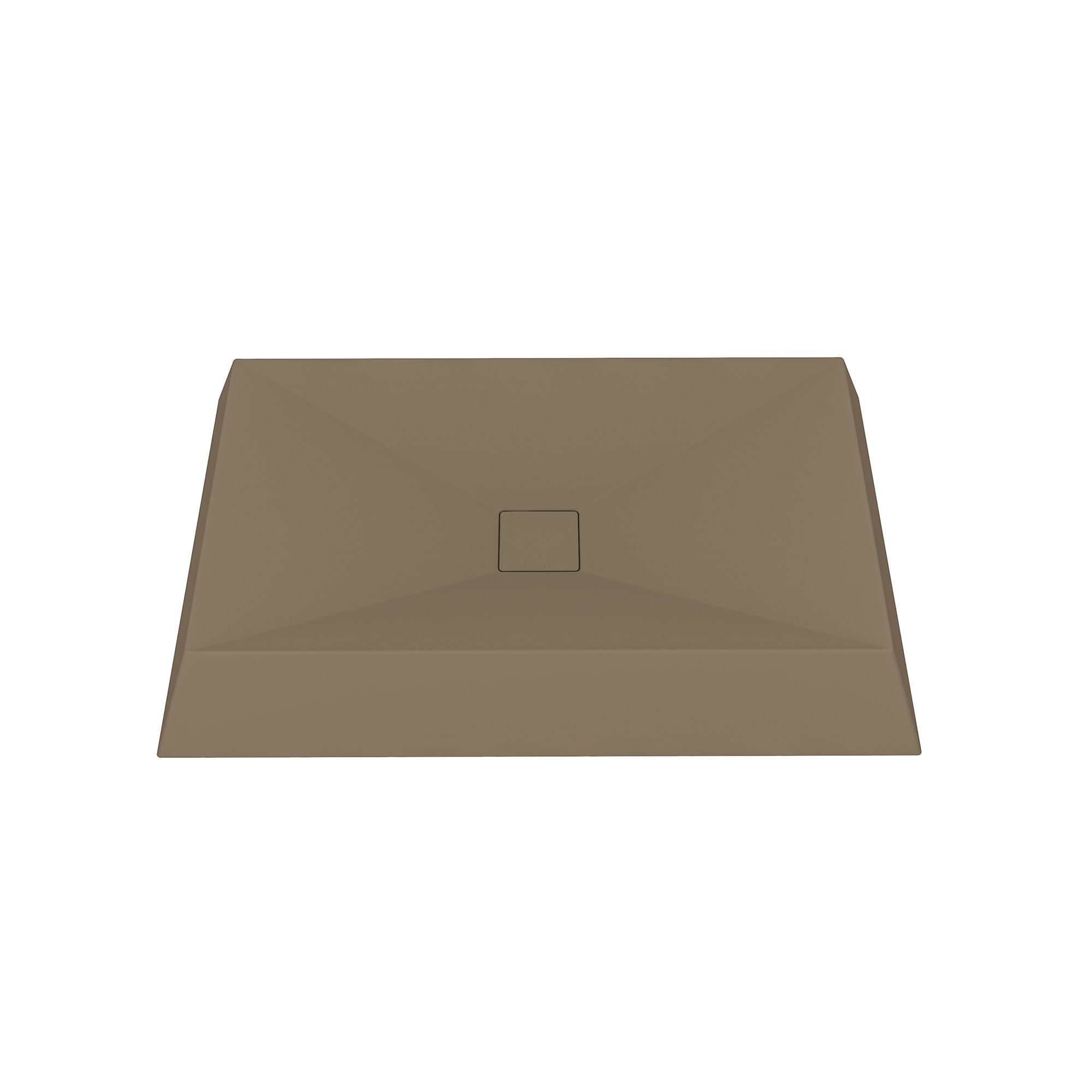 CASAINC CROV-TMSSHG3019GB Bath-Sink - View #10
