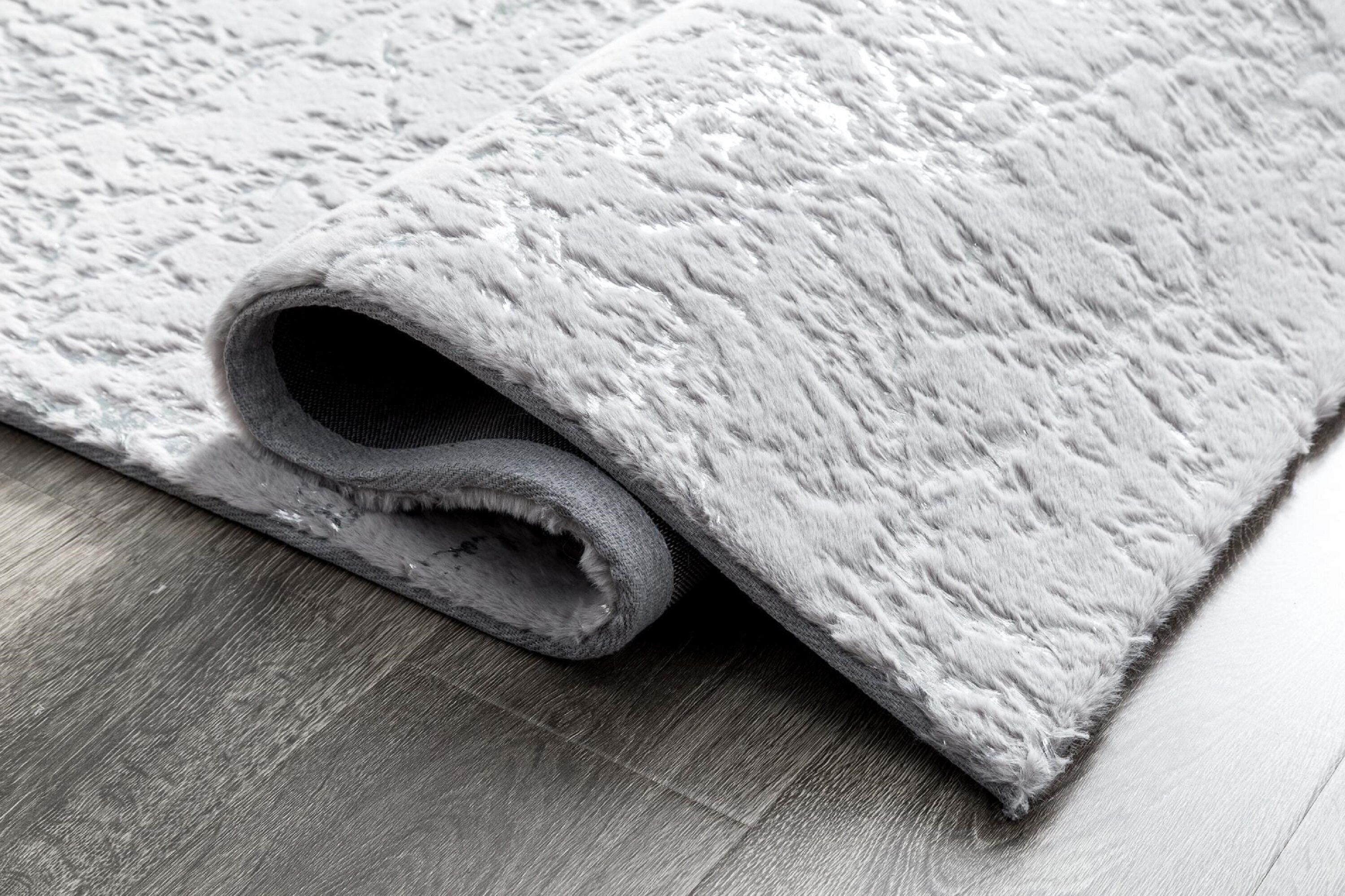 MDA Rugs CH0557 rugs - View #7