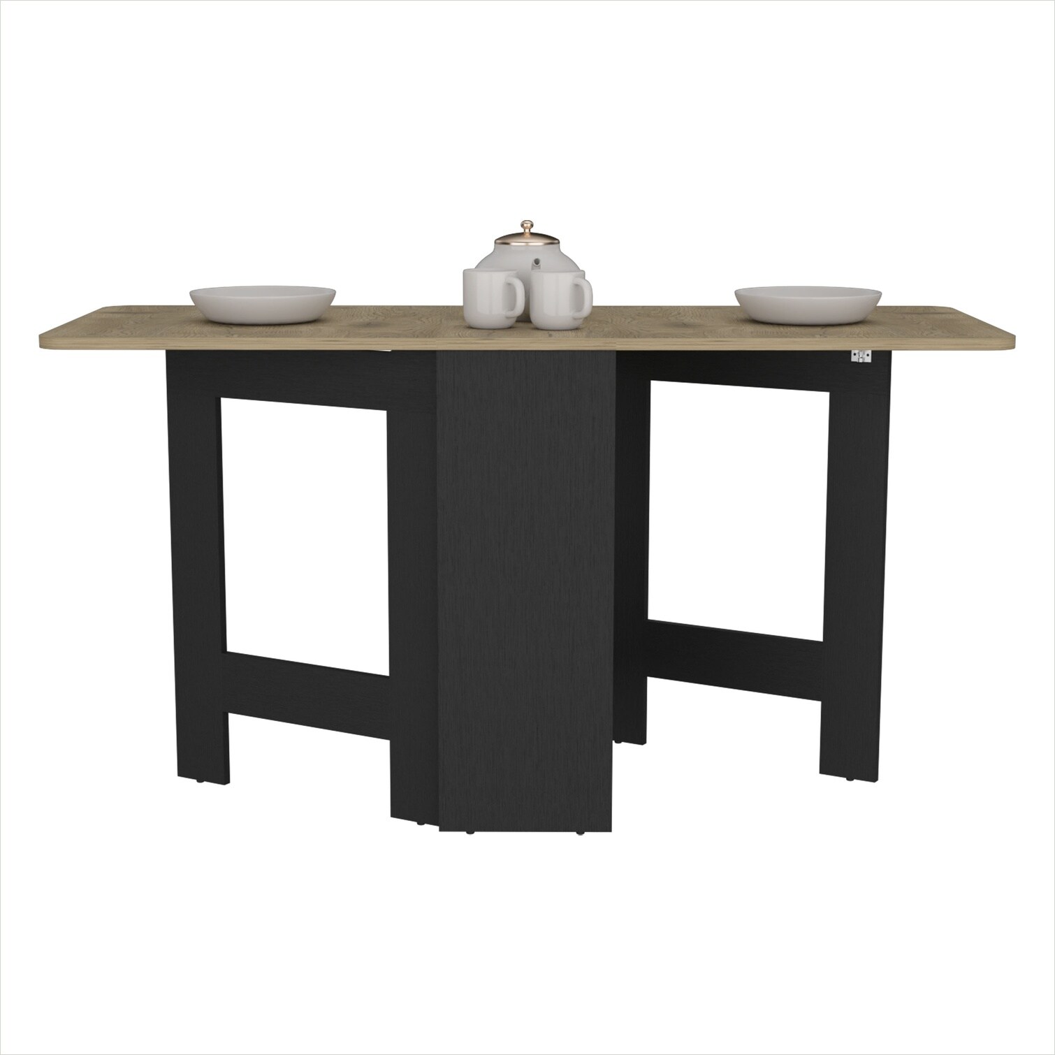 Naturefalls 7824NK7RM0T2 Dining-Tables - View #5