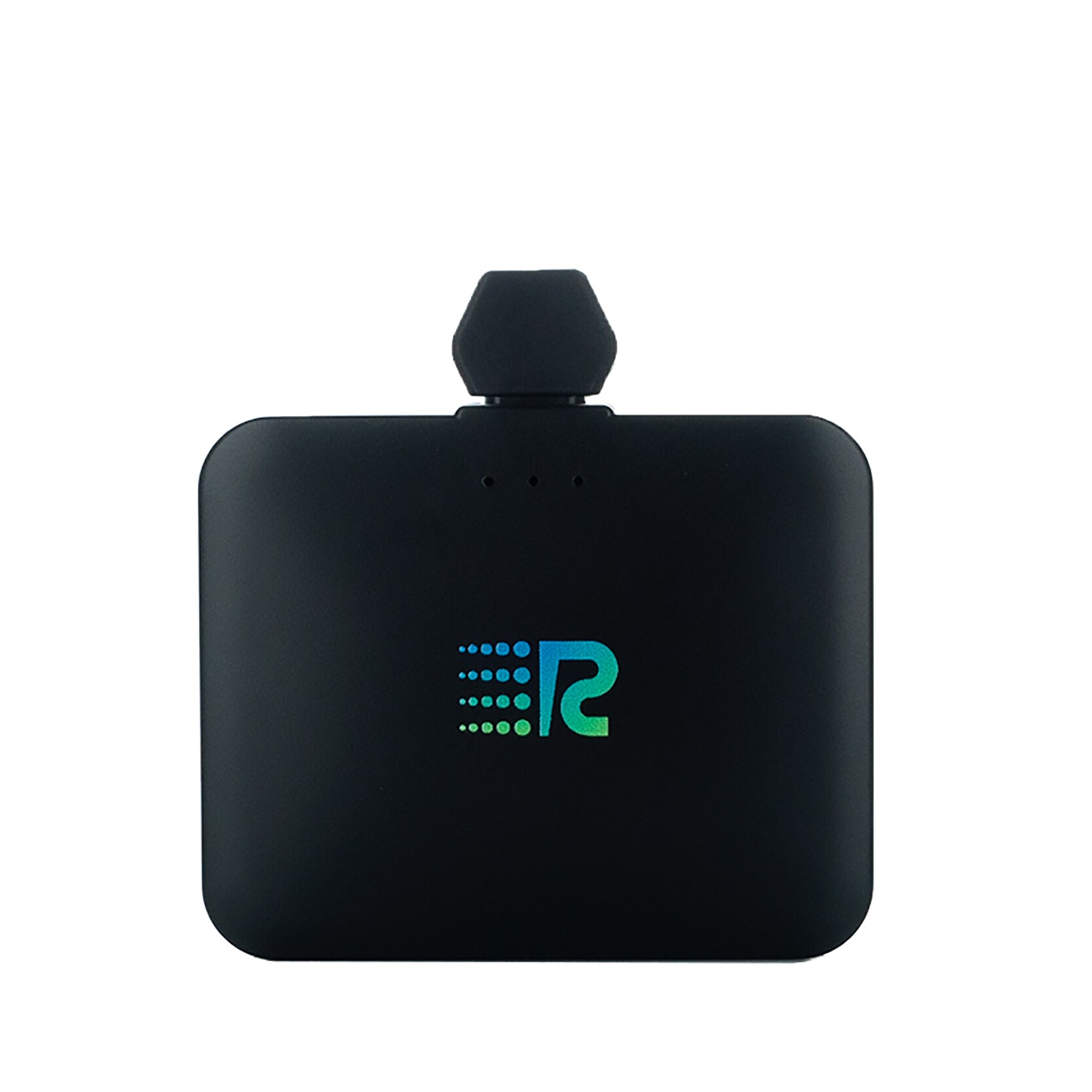 Rush Charge RC36 Type C Power Bank