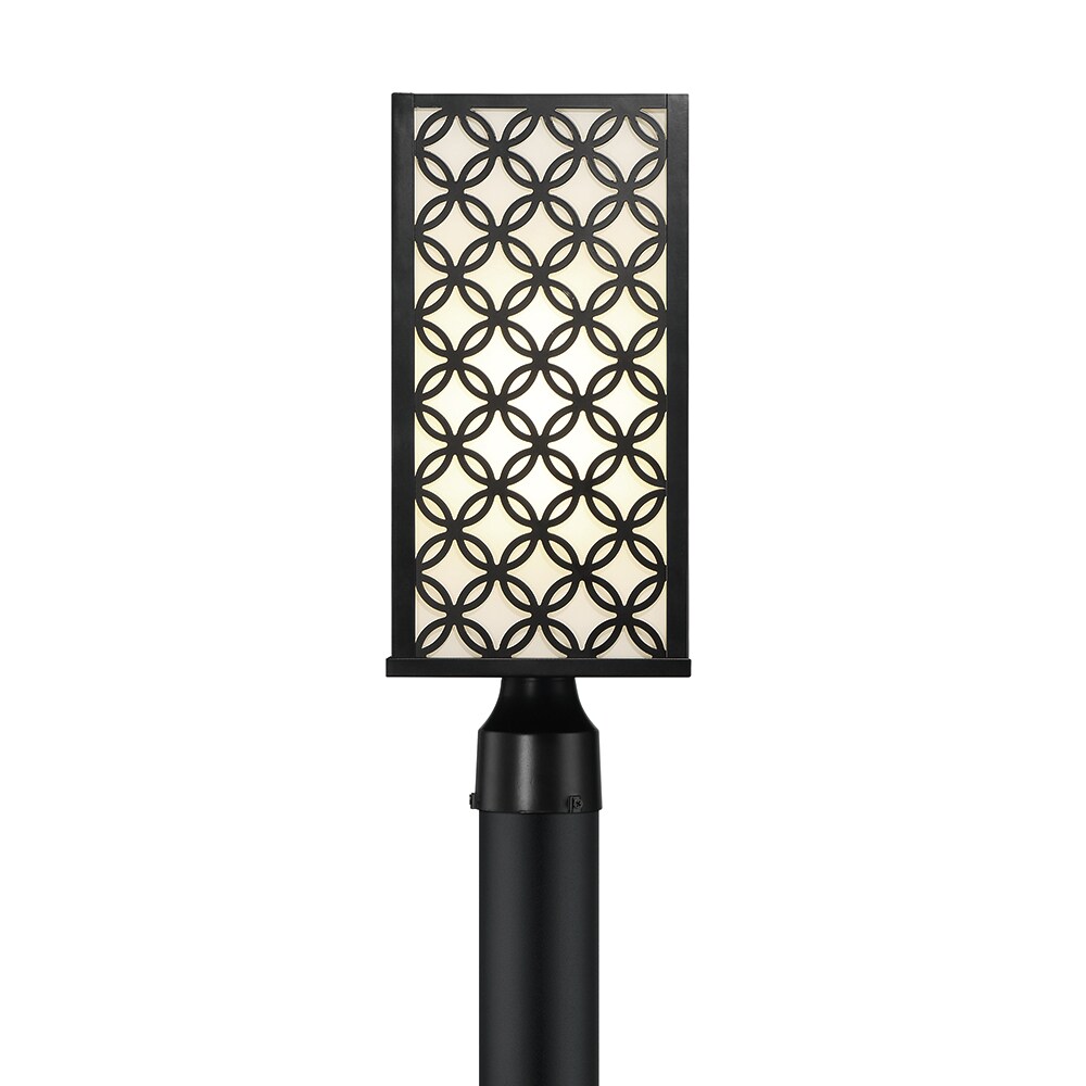 Eurofase 42700-012 Complete-Post-Lights - View #2