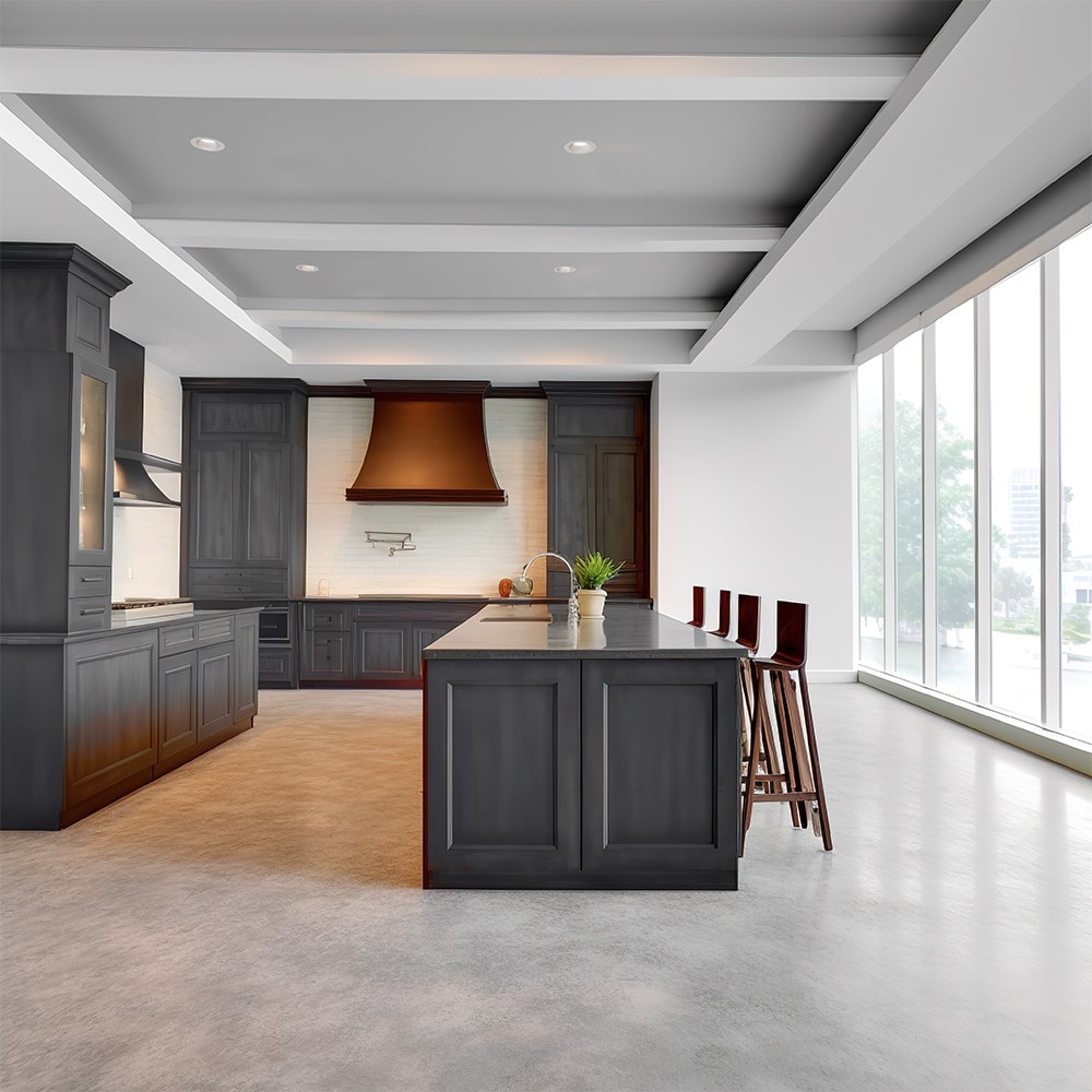 Juno  Canless Lighting Contractor Pack Collection