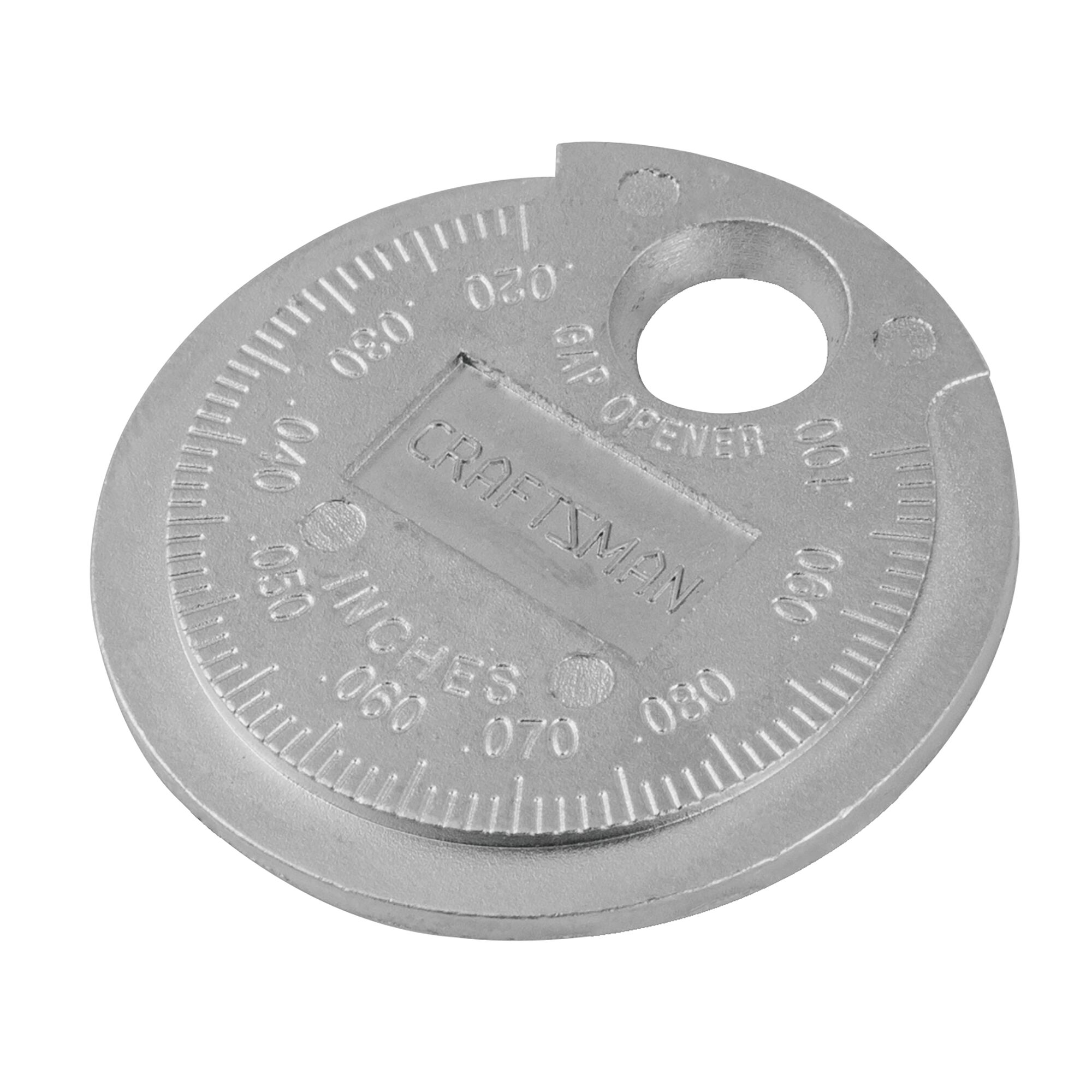 CRAFTSMAN CMMT14102 Spark-Plugs-Ignition-Tools - View #2