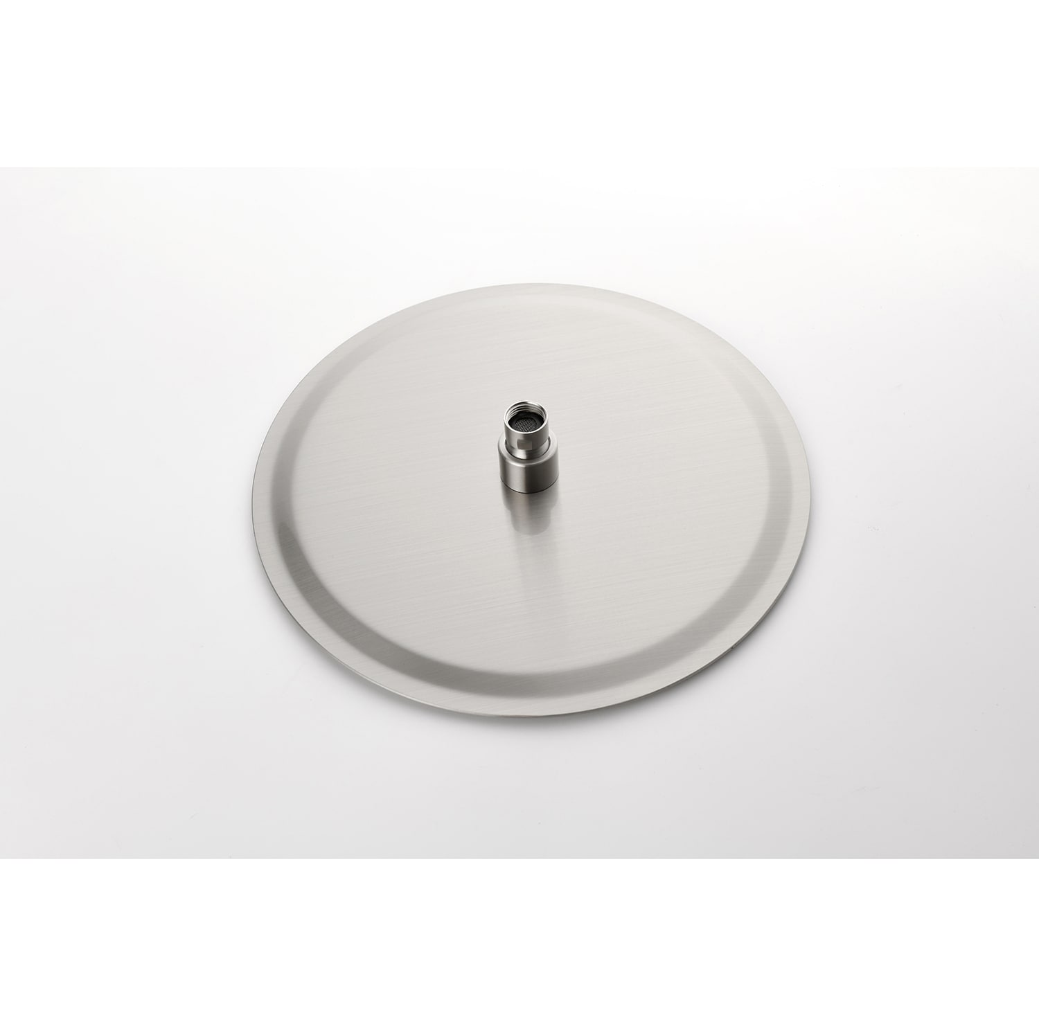 Mondawe MDRB-009MB Showerhead-Bar-Panels - View #11