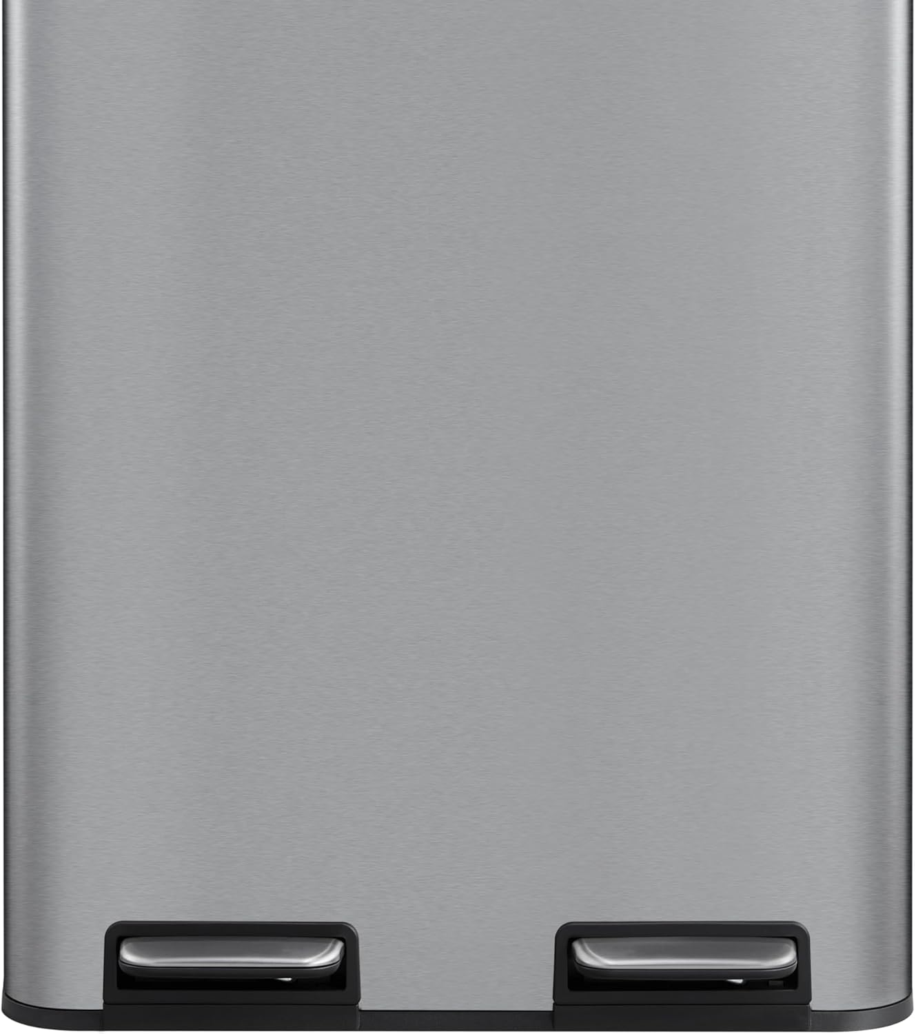 WhizMax JXNAG-PIS-013W4AIZ m031725 - View #7