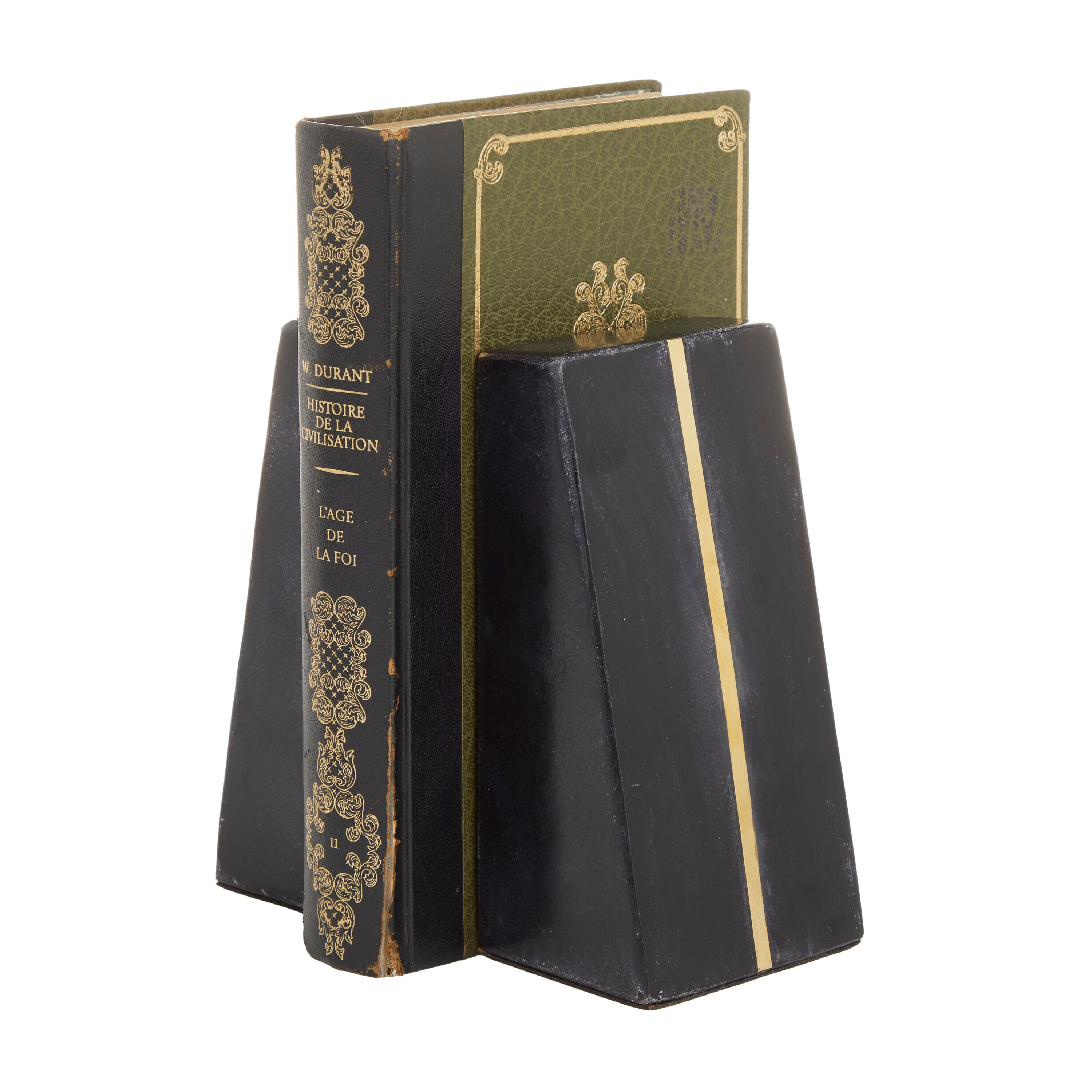 Grayson Lane 89590 Decorative-Accessories - View #2