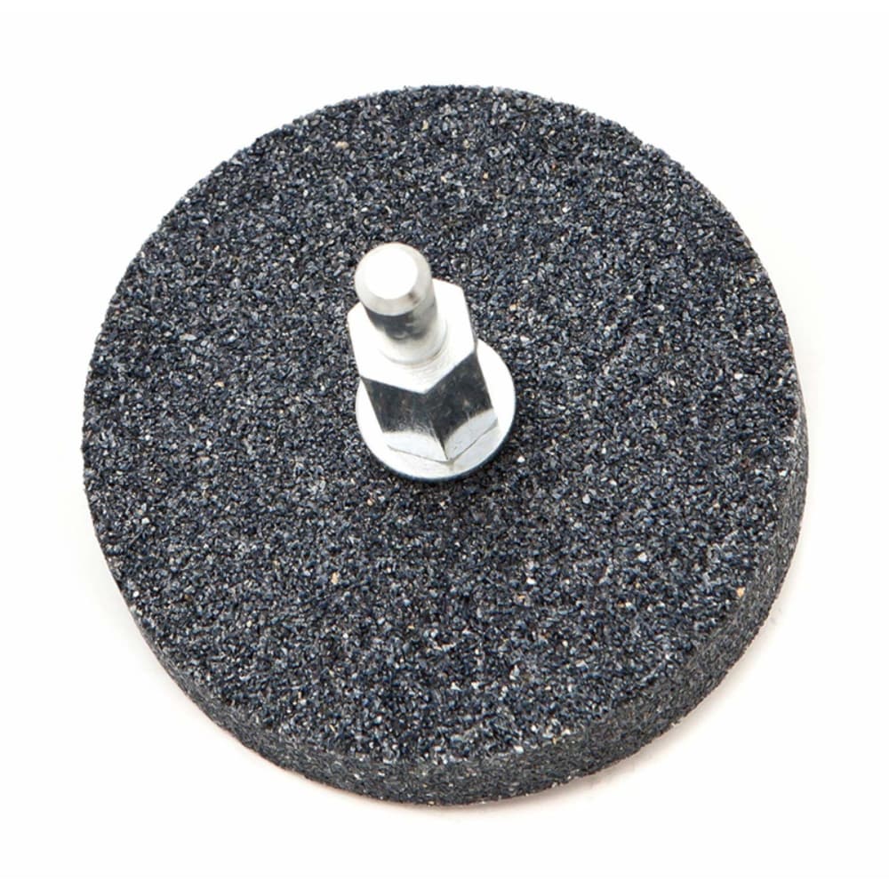 Forney 60055 Abrasive-Wheels - View #3