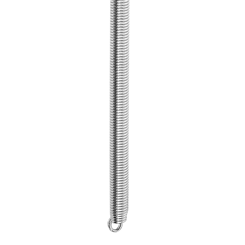 Prime-Line K 5035 Door-Closures - View #4