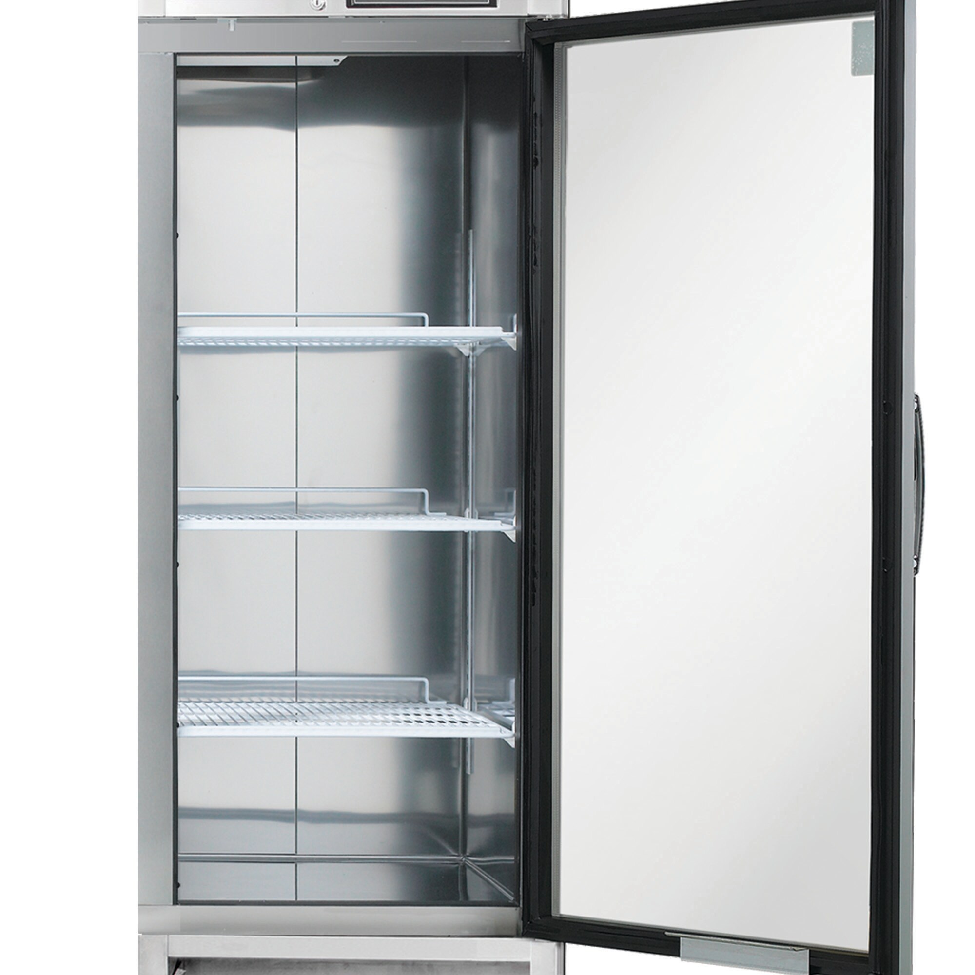 Maxx Cold MCR-23FDHC Commercial-Refrigerators - View #3