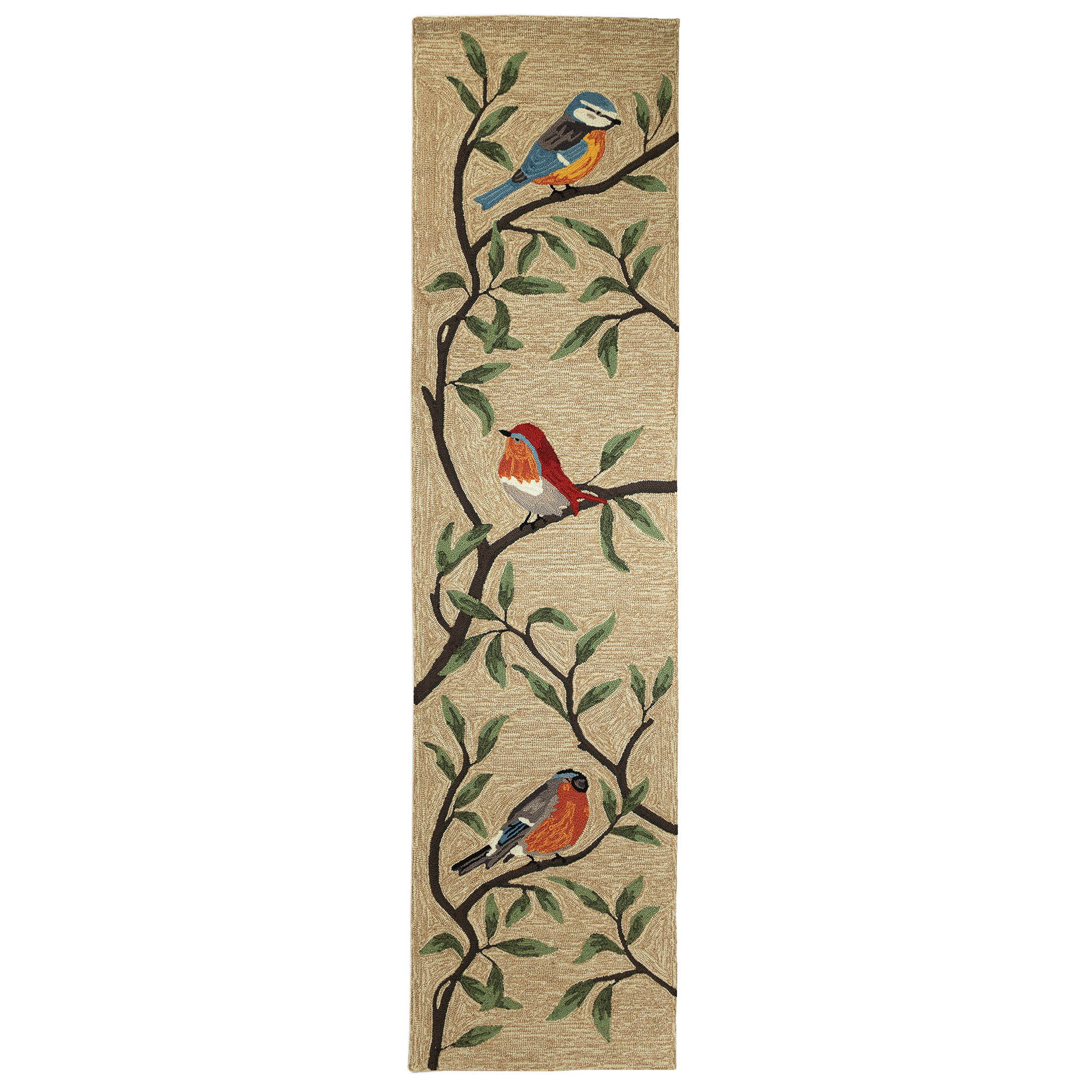 Liora Manne RVLR8227012 rugs - View #2
