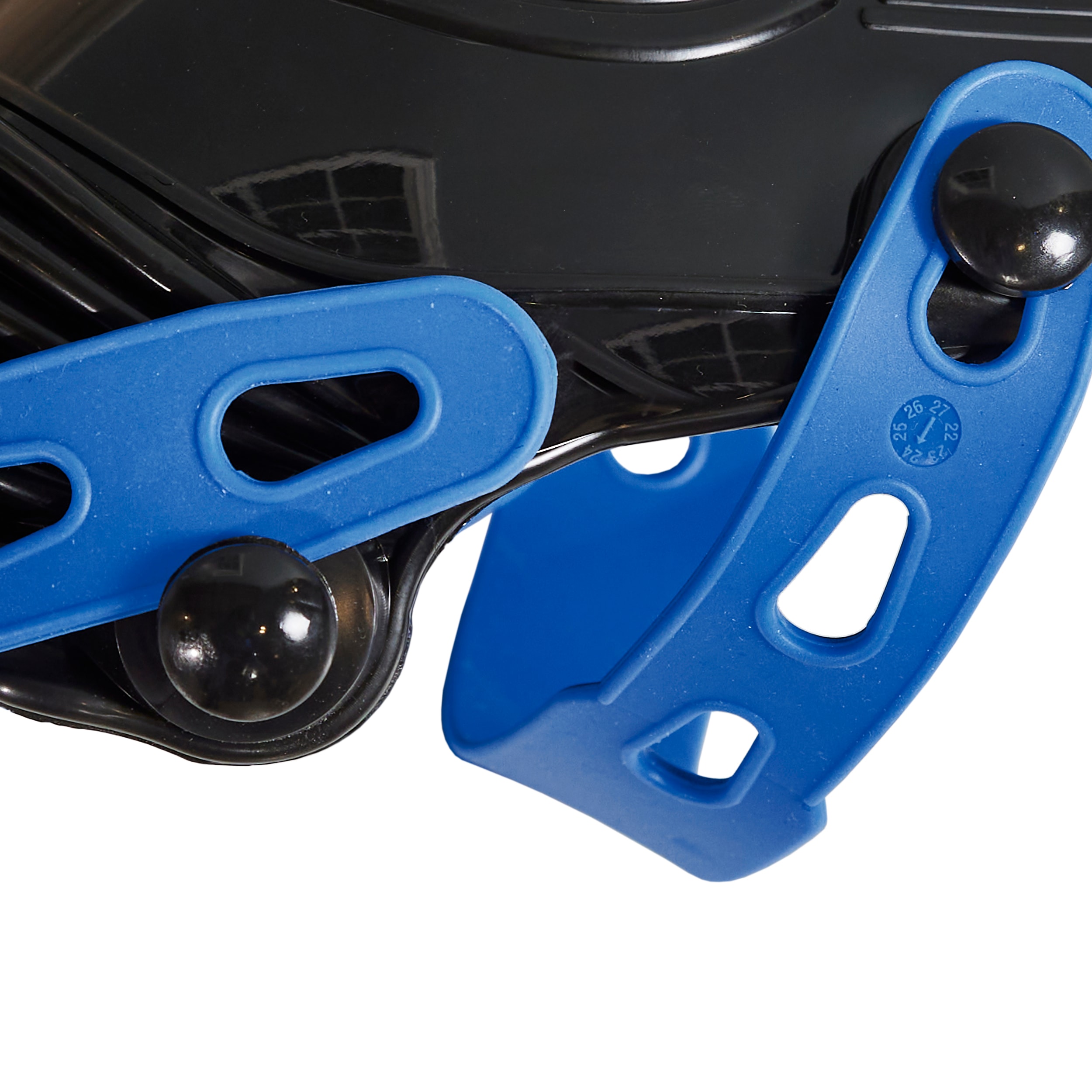 Kobalt KB3610 Knee-Pads - View #7
