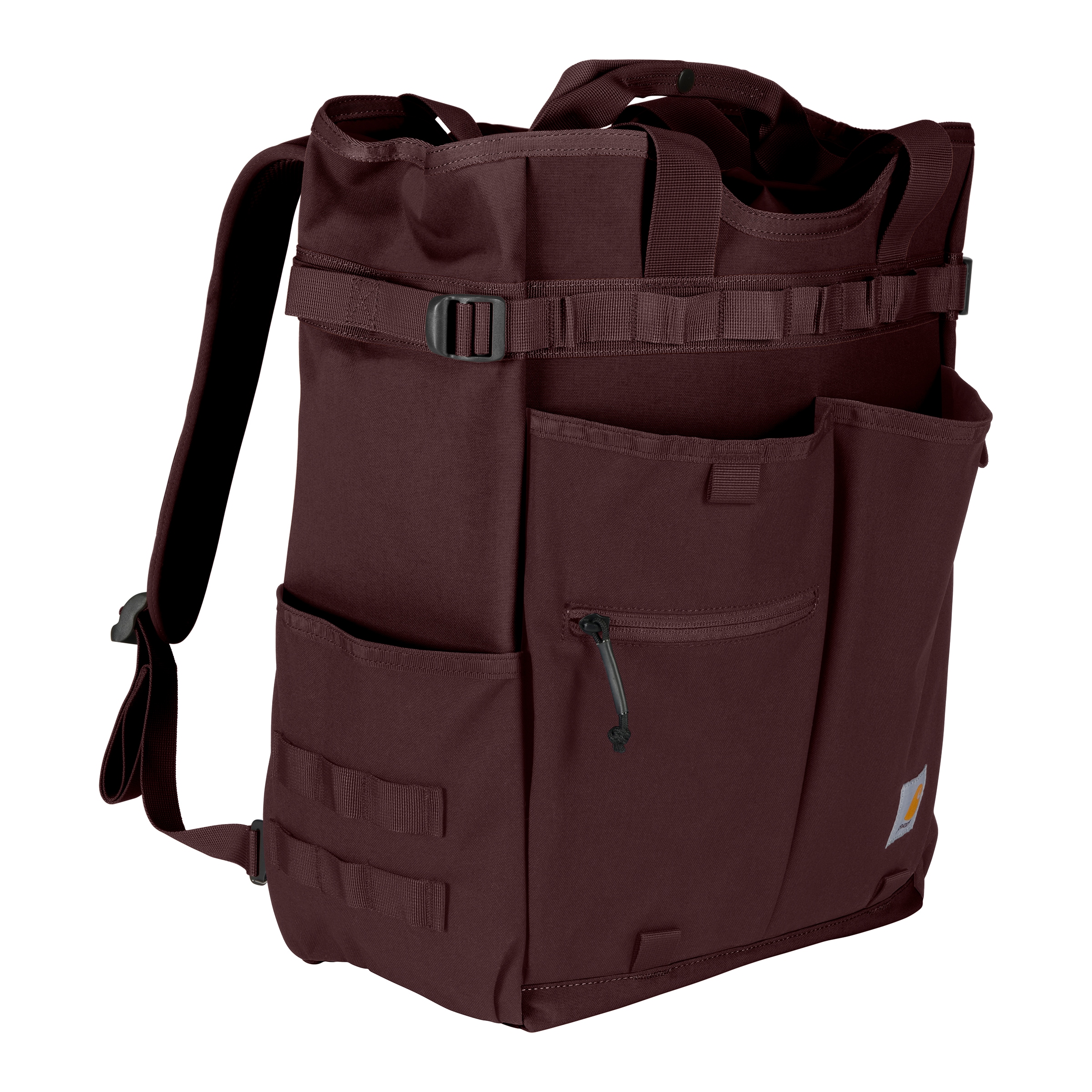 Carhartt B000041961499 Bags-And-Backpacks - View #3