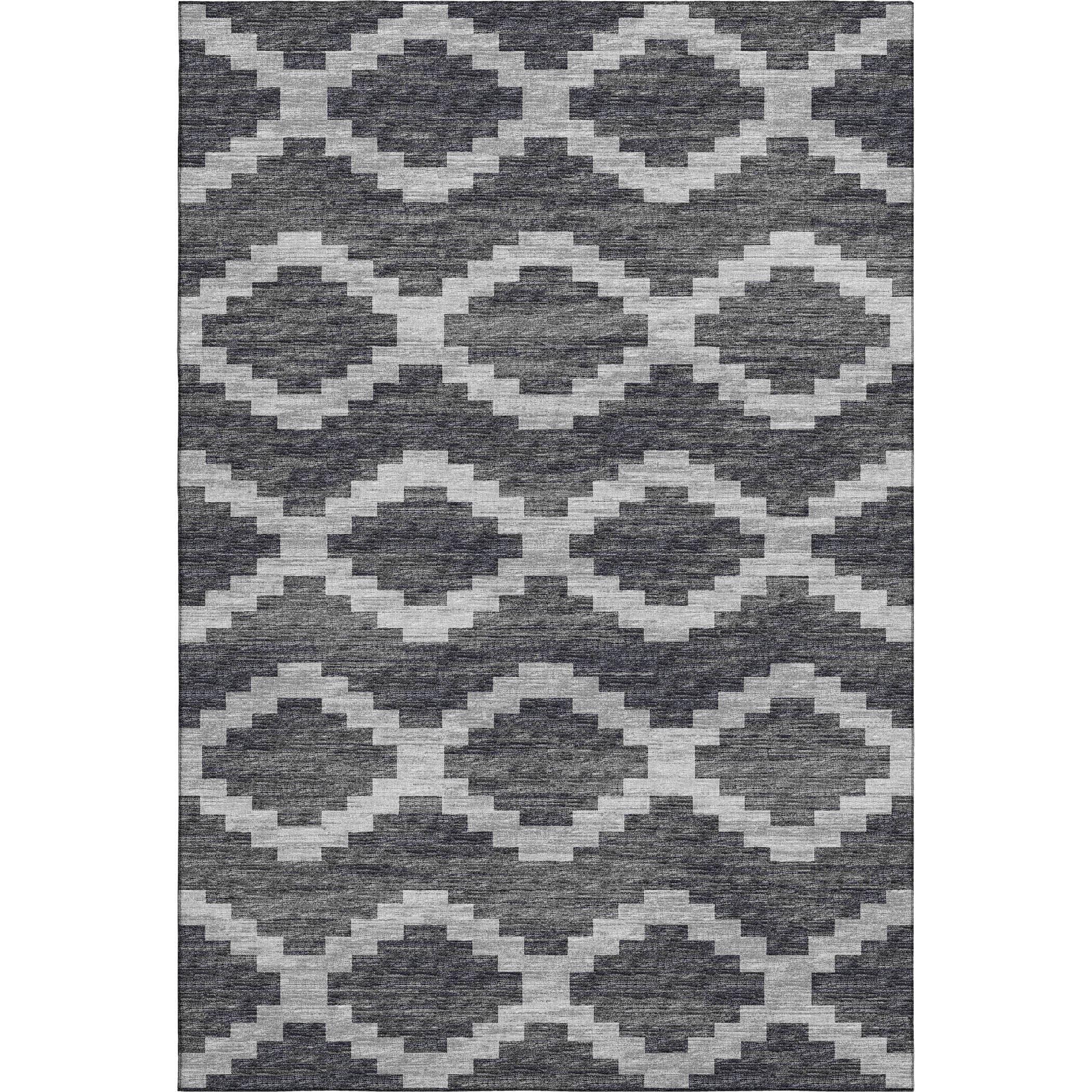 Addison Rugs AMF115GR5X8 rugs - View #2