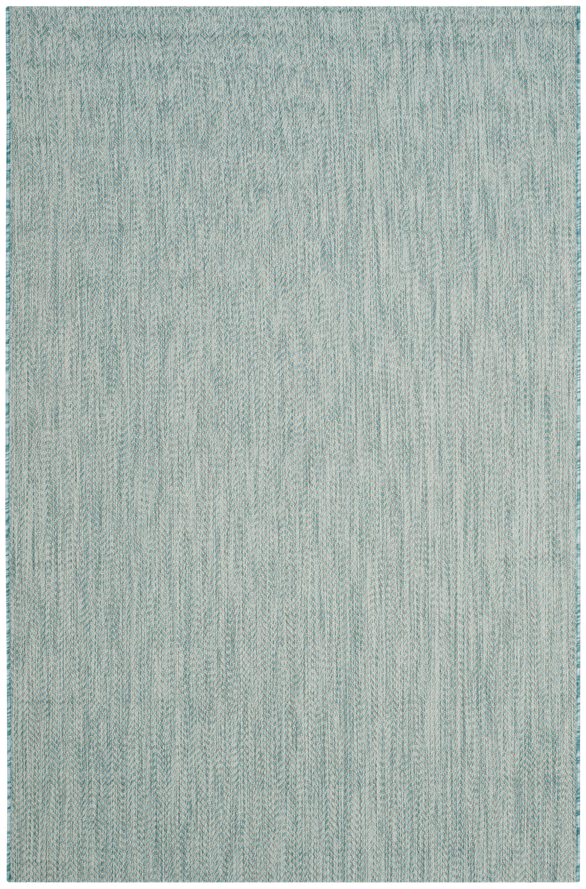 Safavieh CY8022-37121-4 rugs - View #2