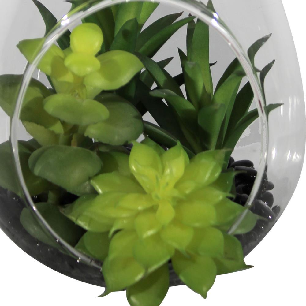 allen + roth 962379 Artificial-Plants-Trees - View #4