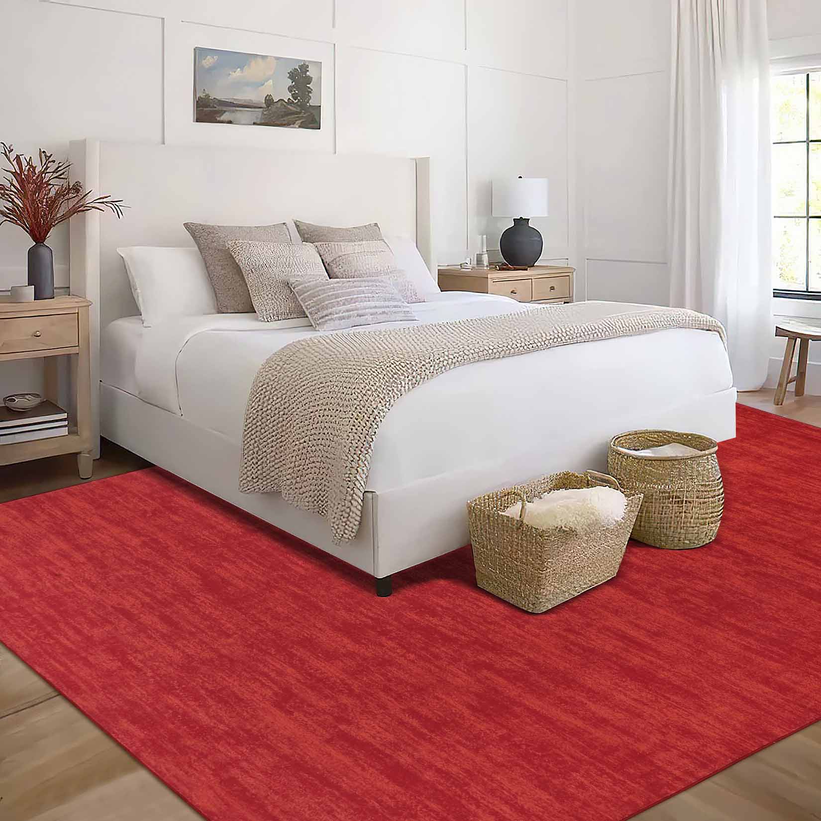 Garvee YXY-LO-PHO-0W1NHBFF rugs - View #2