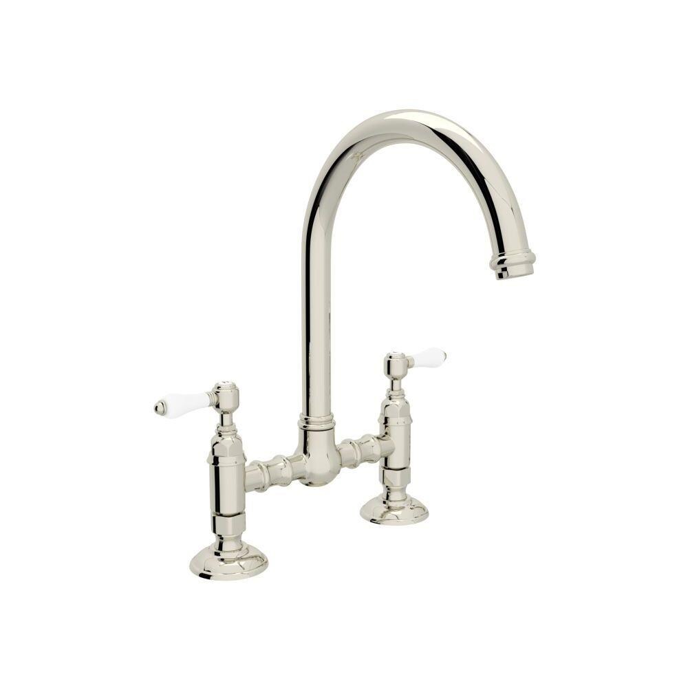 Rohl Country Kitchen Faucet Manual Dandk Organizer   08612553 