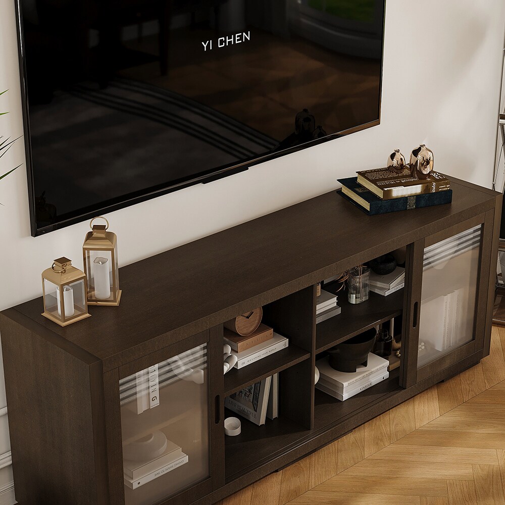 Homsee C-KF260184-02 Tv-Stands - View #14