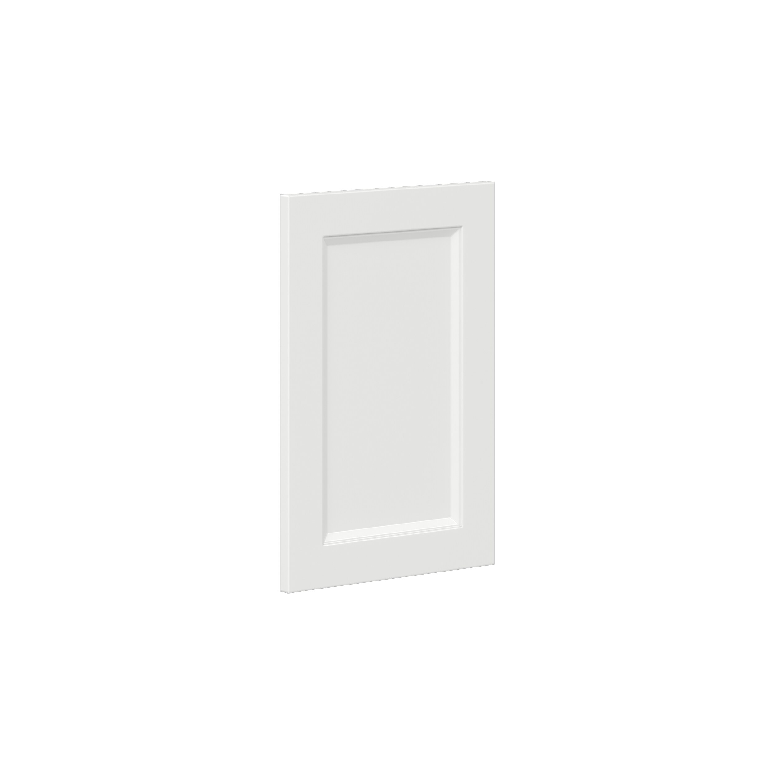 Hugo&Borg DSDR13.520-RI Kitchen-Cabinet-Doors - View #7
