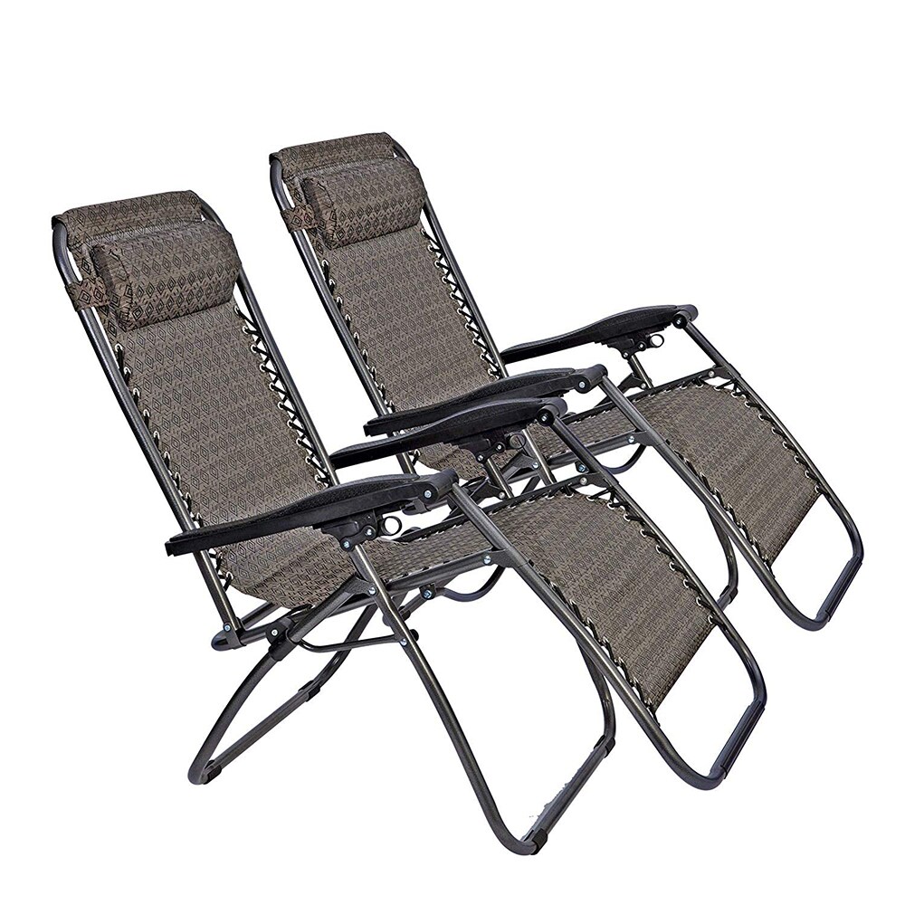 Sunrinx MG56-34-FP Patio-Chairs - View #2