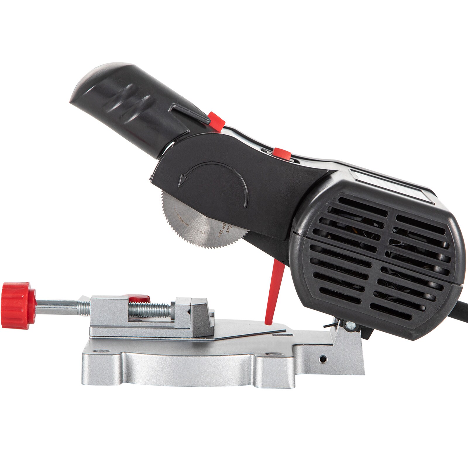VEVOR MN7800RPM110VKJKSV1 b100060 - View #10