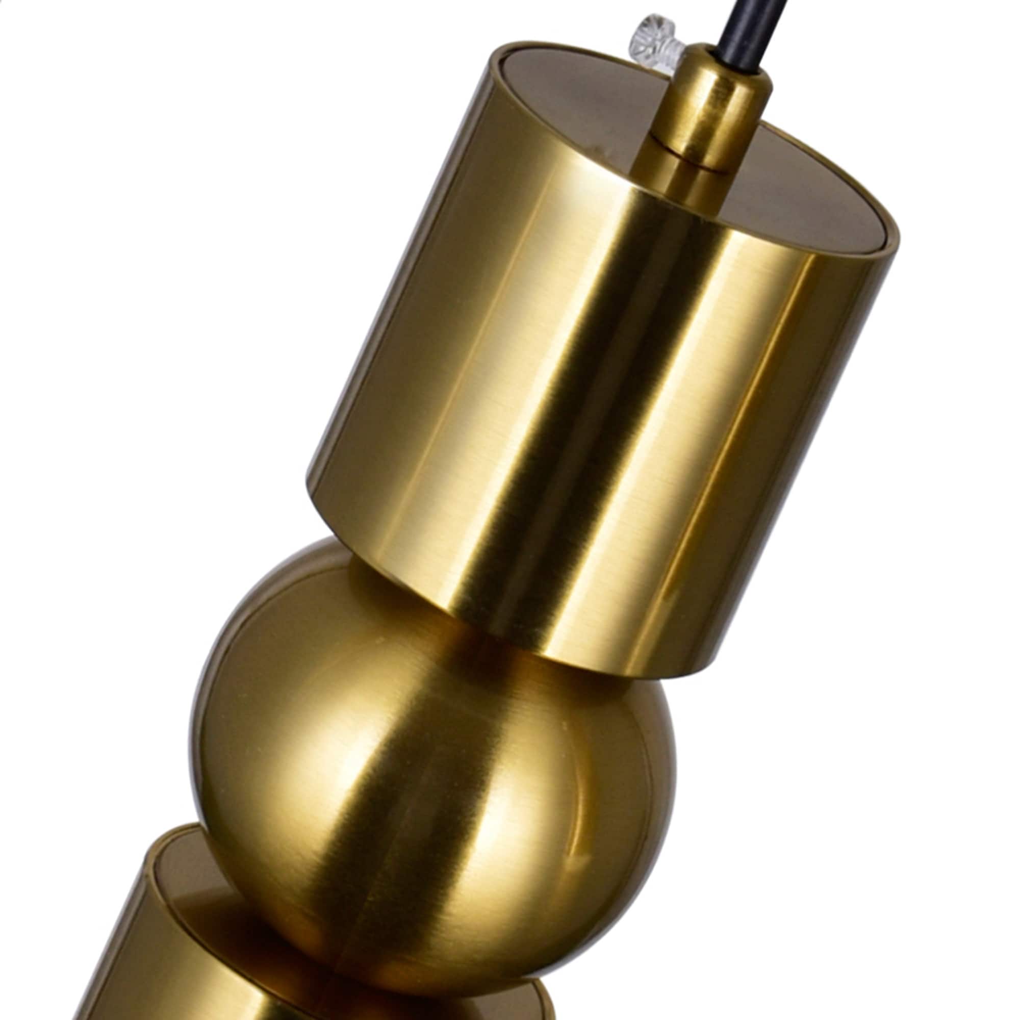 CWI Lighting 1225P20-3-625 b090015 - View #5