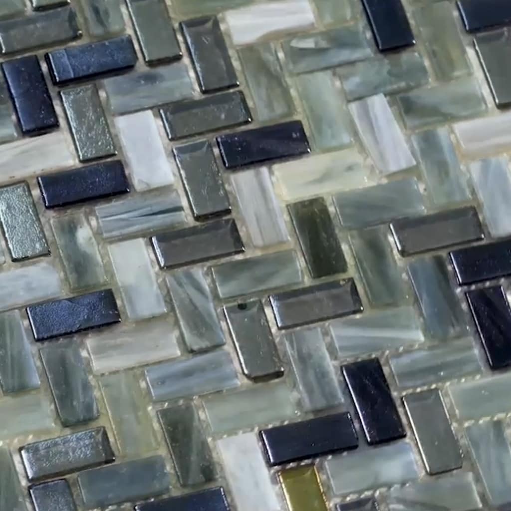 Apollo Tile APLAHB8804A Ceramic-Tile - View #8