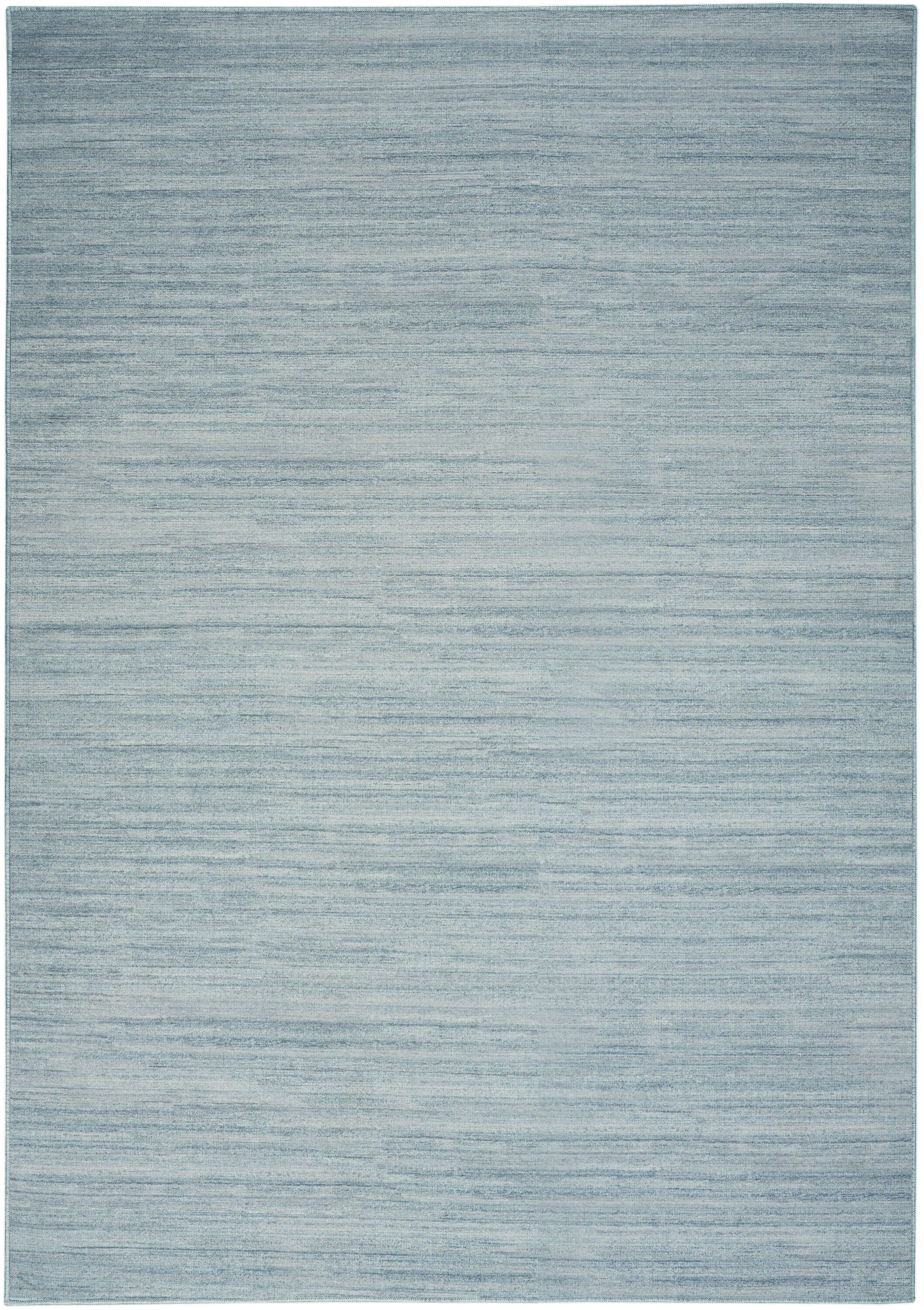 Nourison Home 099446949899 rugs - View #2