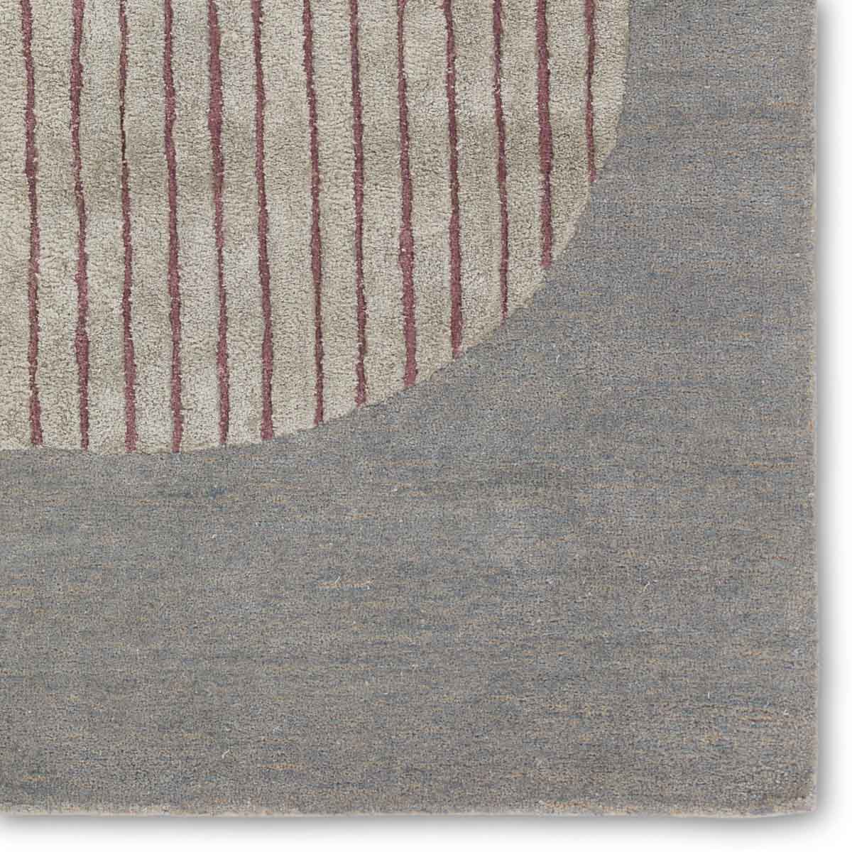 Jaipur Living BRG156298 rugs - View #4