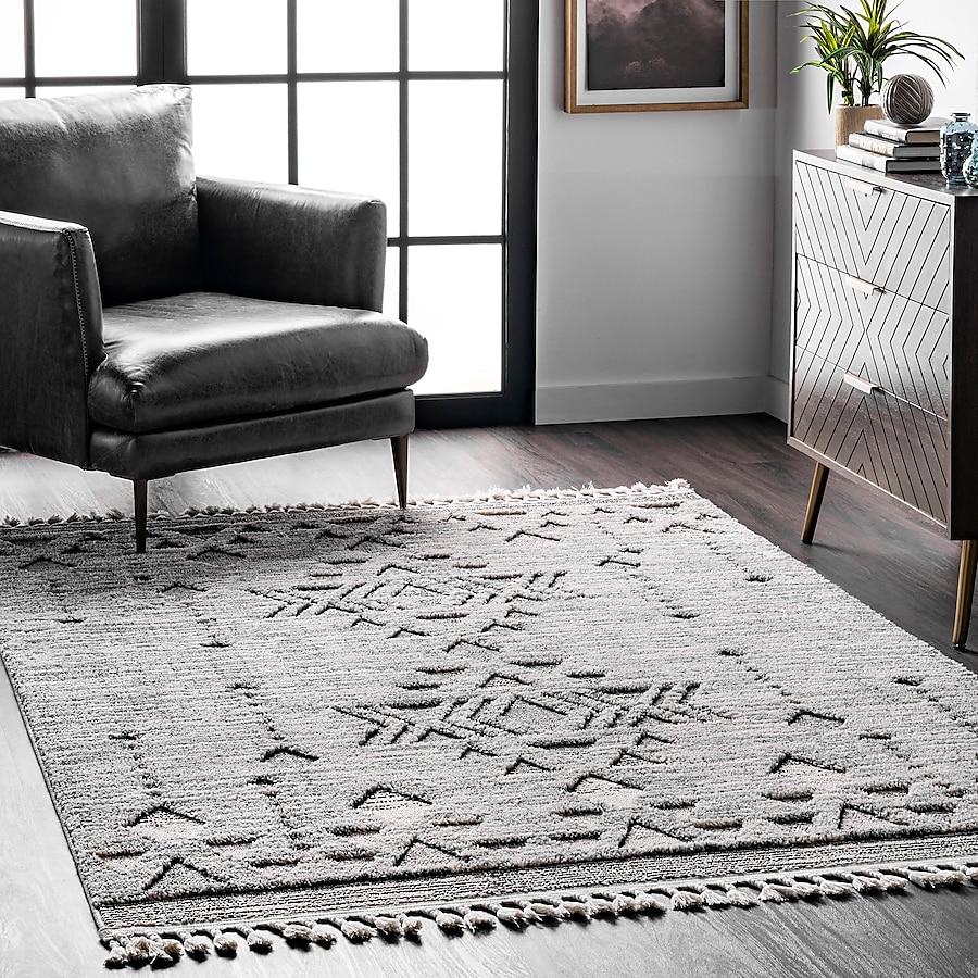 Sully Area Rug Sully Area Rug